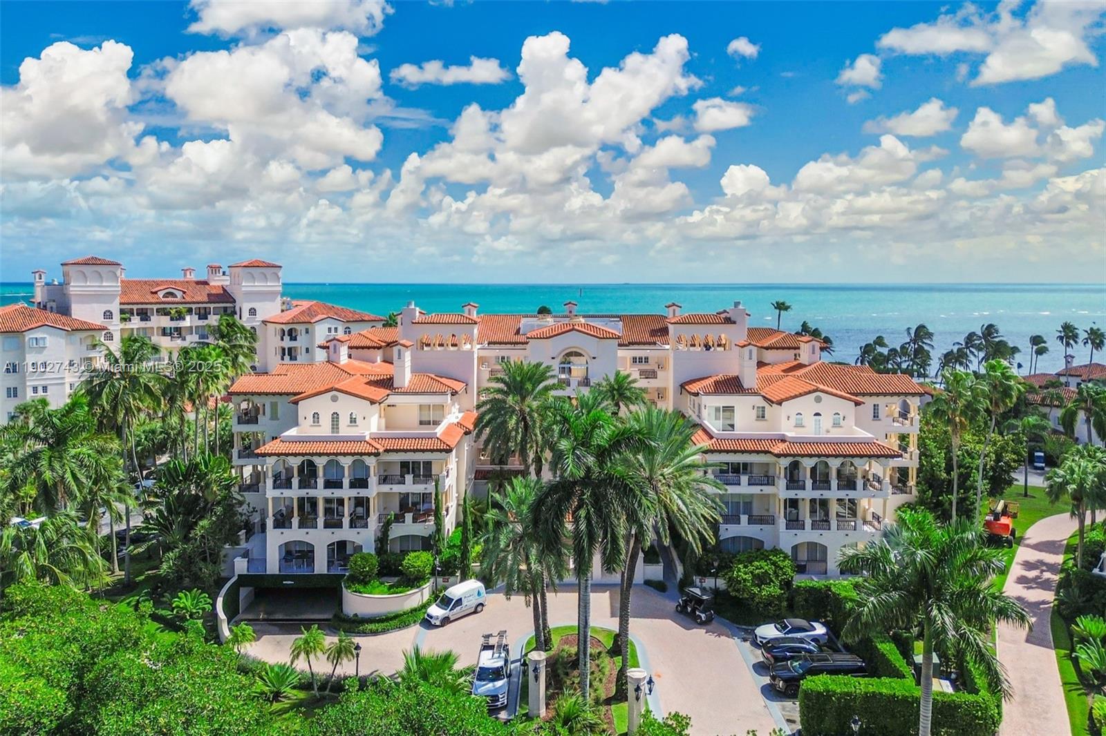 19236 Fisher Island Dr #19236, Miami Beach FL 33109