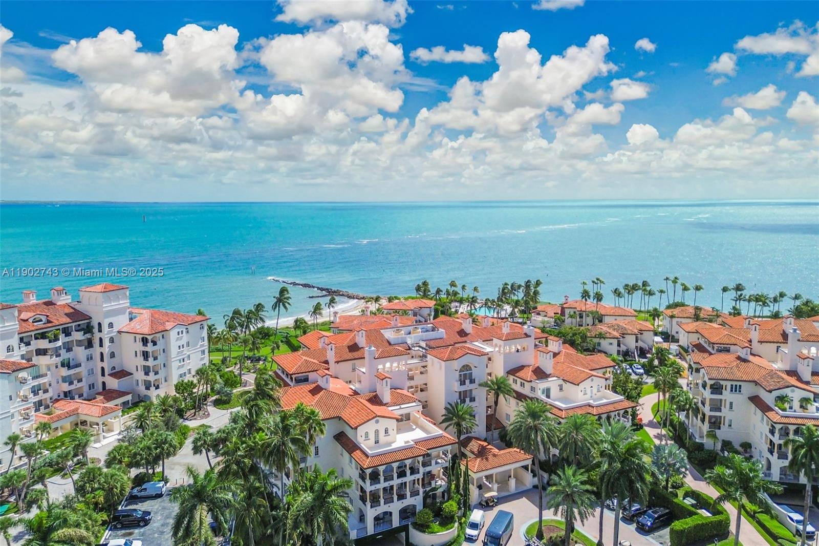 19236 Fisher Island Dr #19236, Miami Beach FL 33109