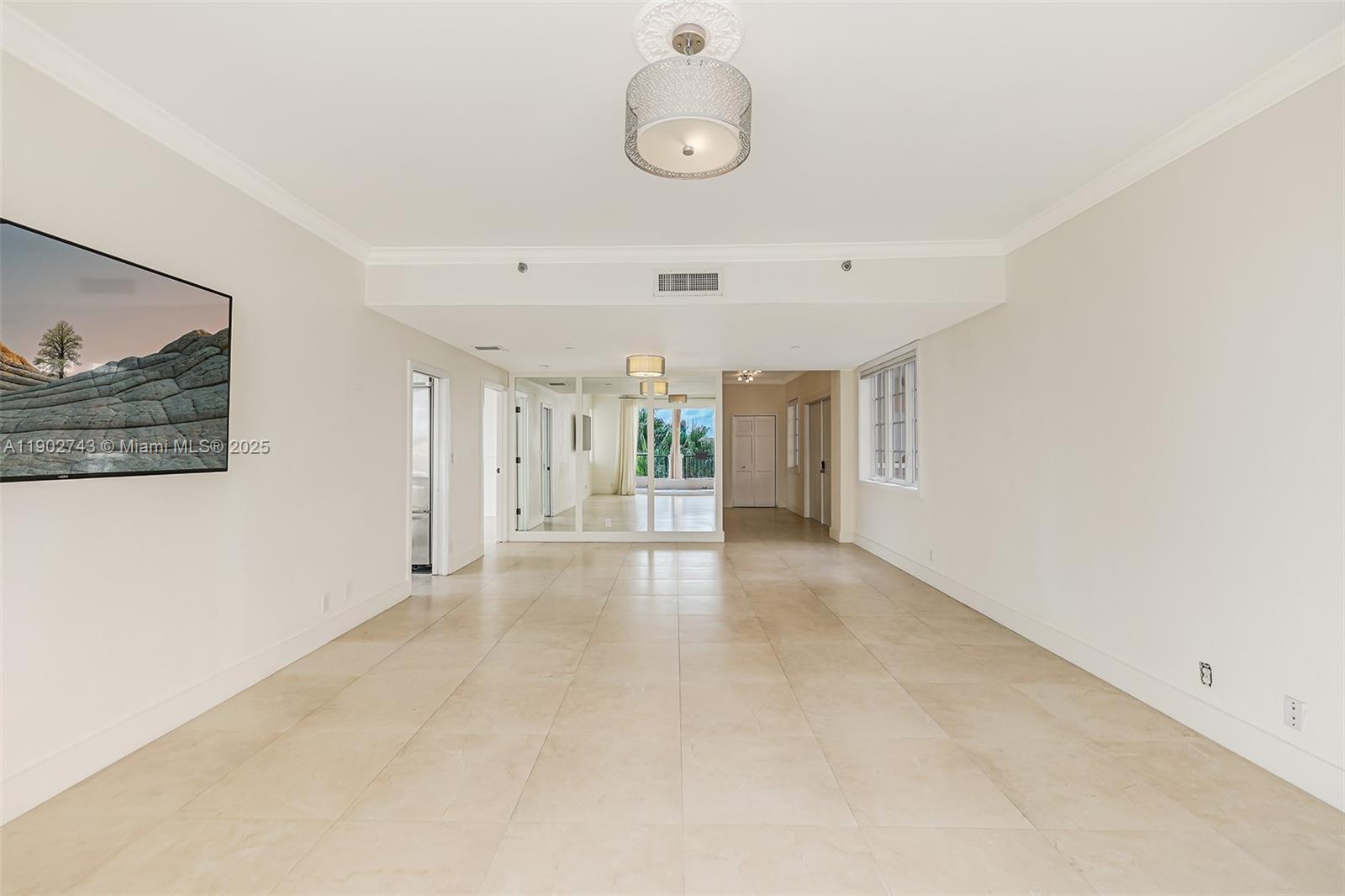 19236 Fisher Island Dr #19236, Miami Beach FL 33109