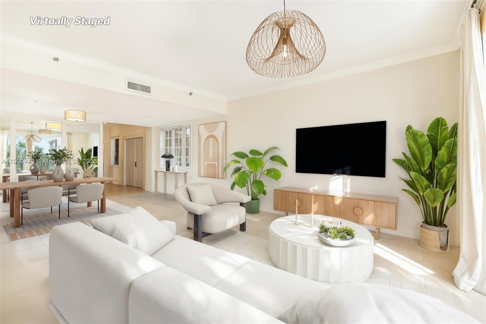19236 Fisher Island Dr #19236, Miami Beach FL 33109