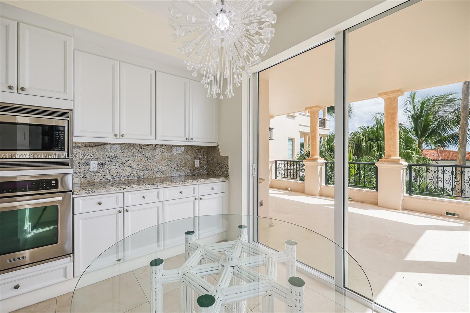 19236 Fisher Island Dr #19236, Miami Beach FL 33109