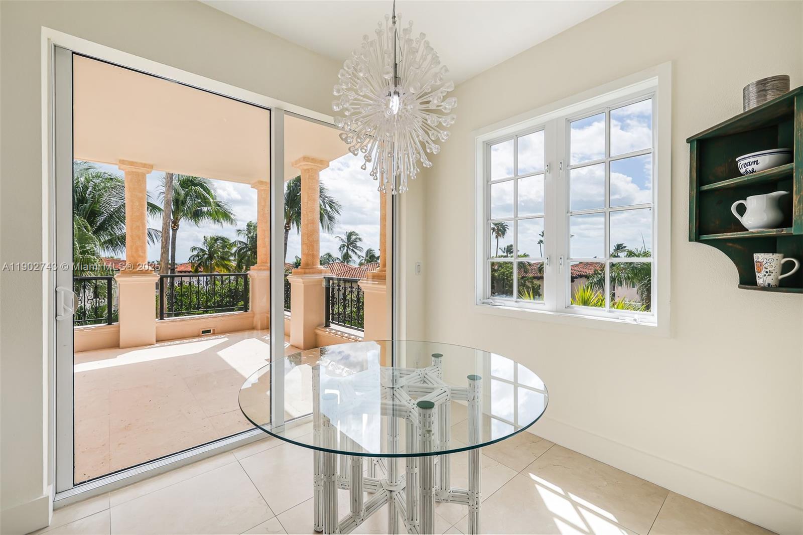 19236 Fisher Island Dr #19236, Miami Beach FL 33109