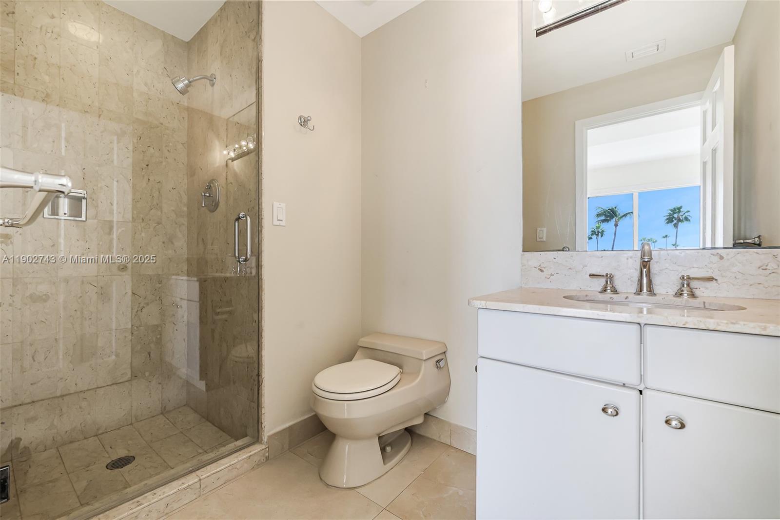 19236 Fisher Island Dr #19236, Miami Beach FL 33109