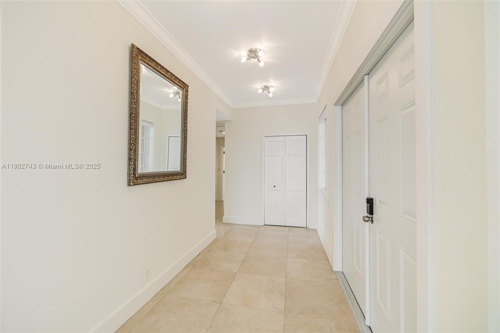 19236 Fisher Island Dr #19236, Miami Beach FL 33109