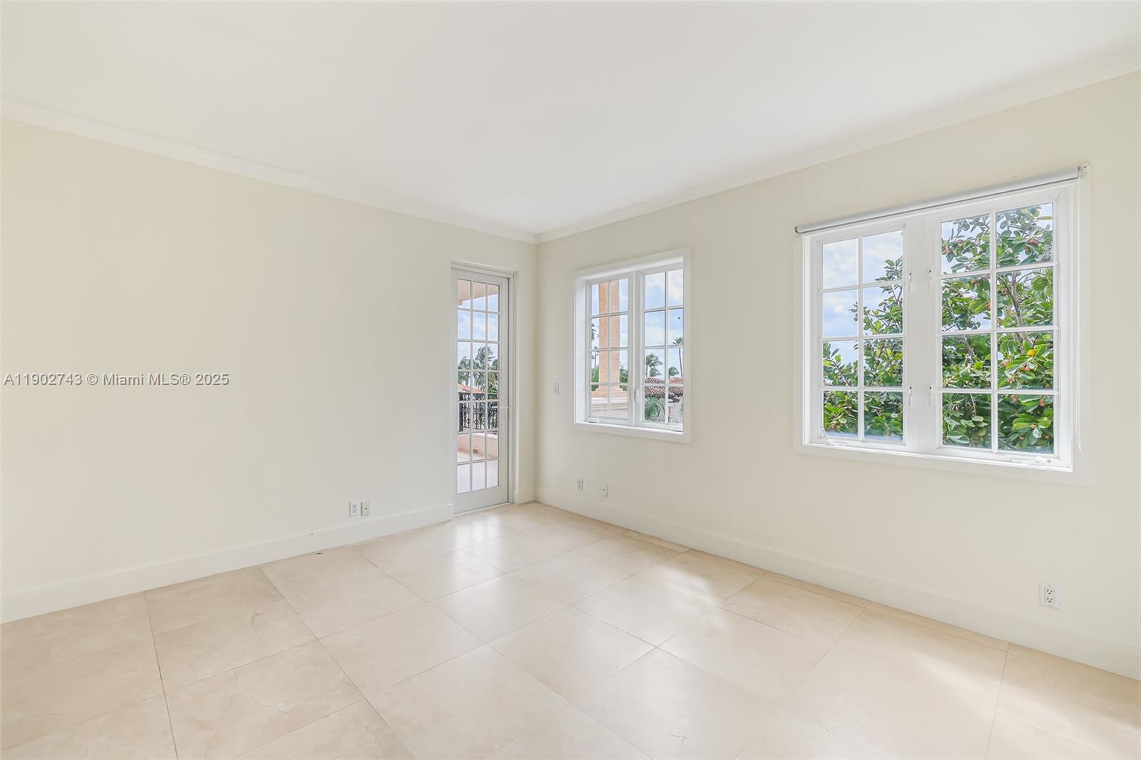 19236 Fisher Island Dr #19236, Miami Beach FL 33109