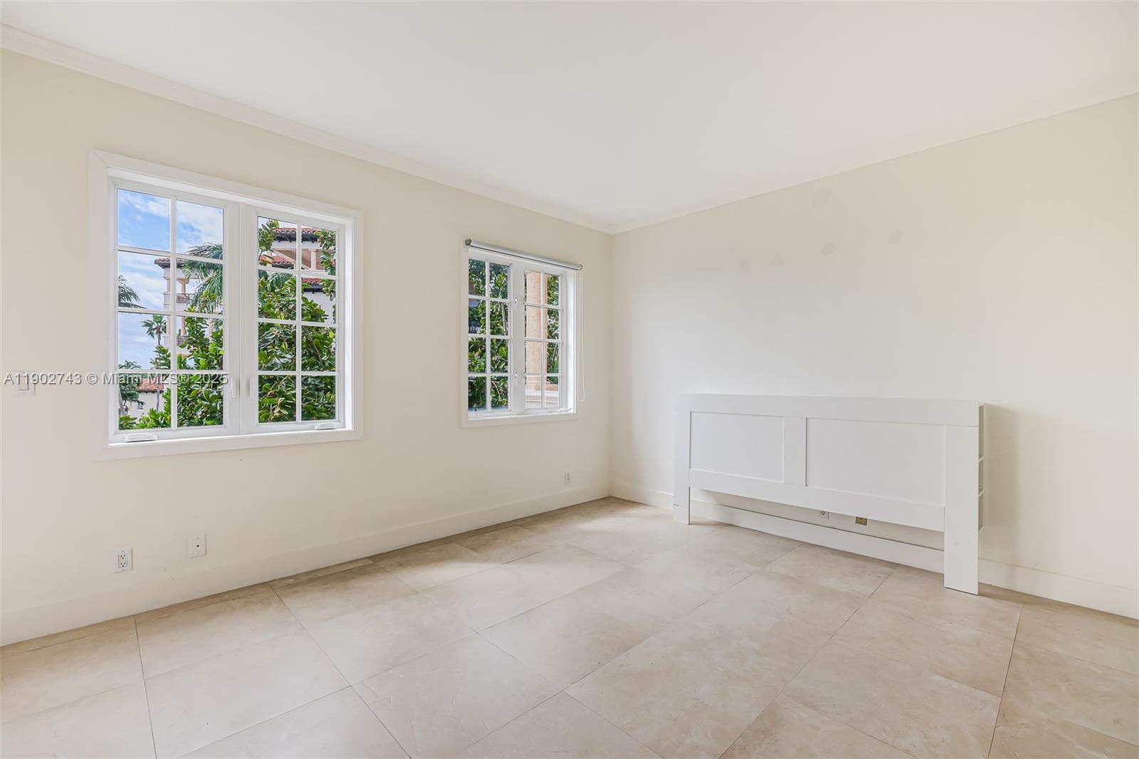19236 Fisher Island Dr #19236, Miami Beach FL 33109