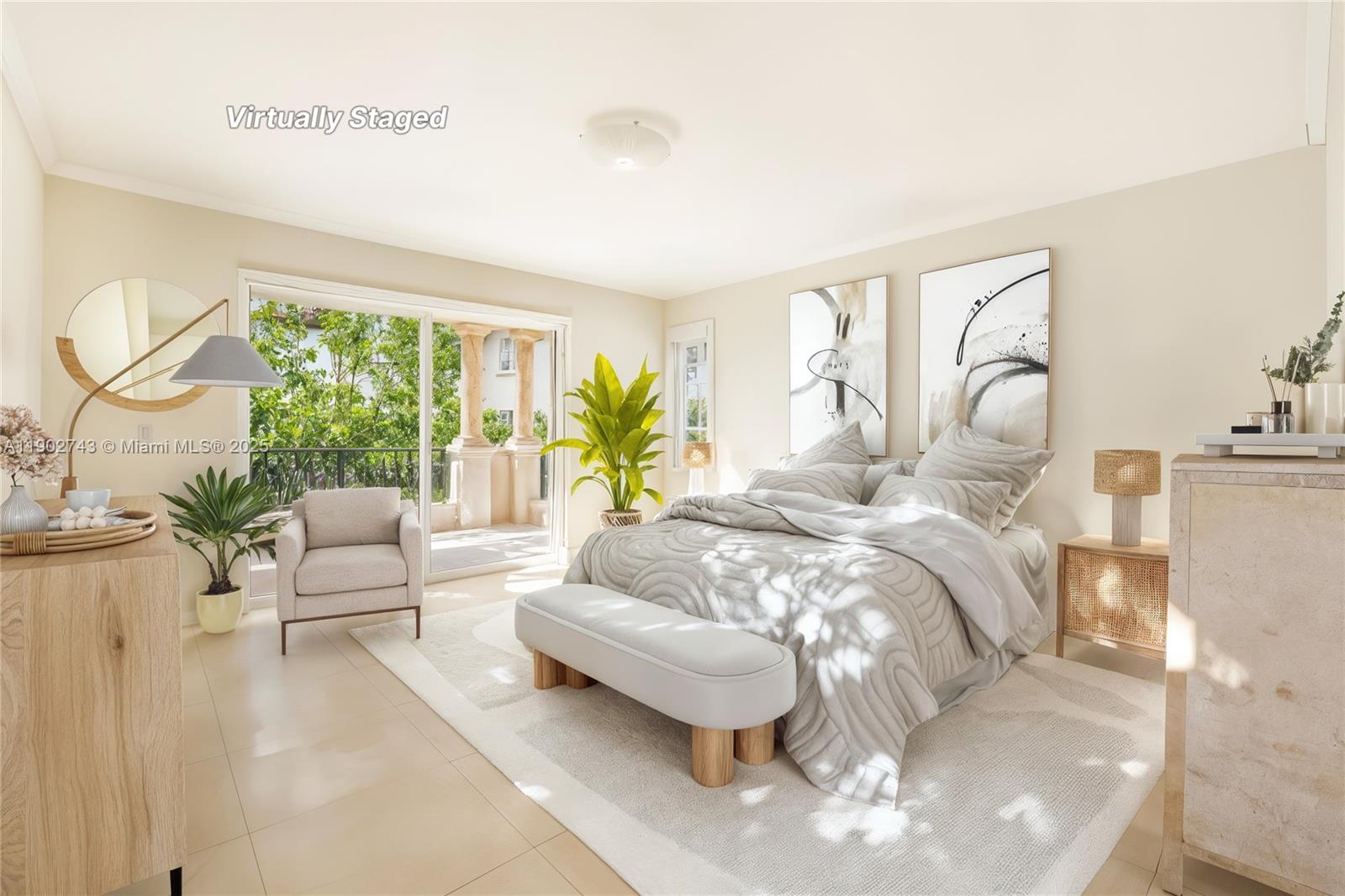 19236 Fisher Island Dr #19236, Miami Beach FL 33109