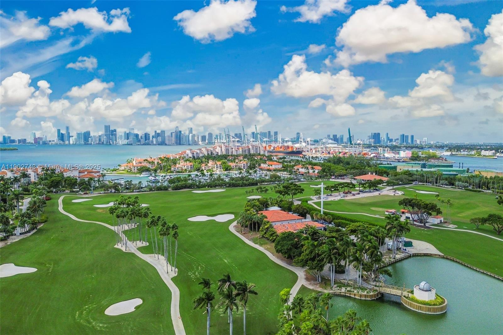 19236 Fisher Island Dr #19236, Miami Beach FL 33109