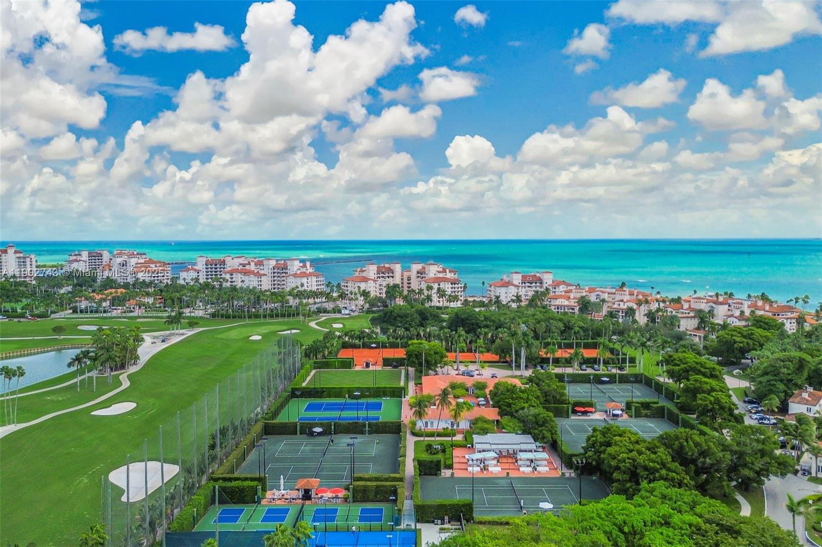 19236 Fisher Island Dr #19236, Miami Beach FL 33109