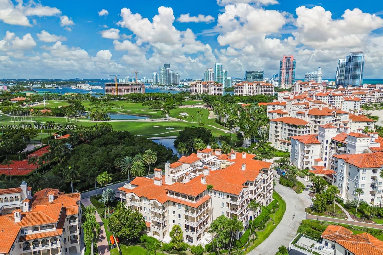 19236 Fisher Island Dr #19236, Miami Beach FL 33109