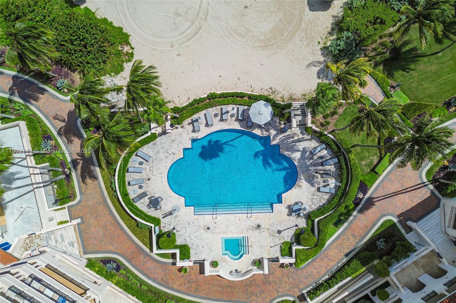 19236 Fisher Island Dr #19236, Miami Beach FL 33109