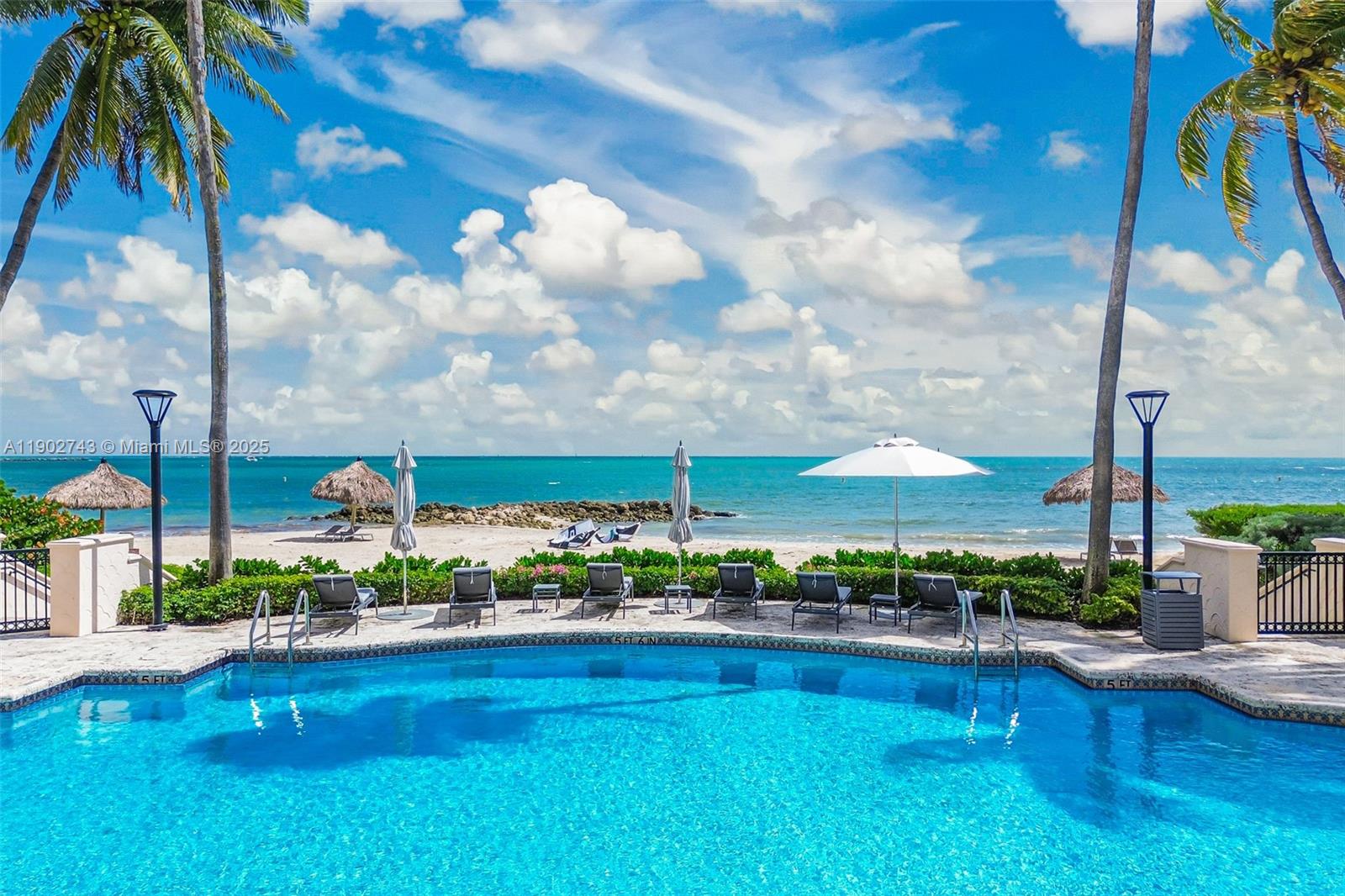 19236 Fisher Island Dr #19236, Miami Beach FL 33109