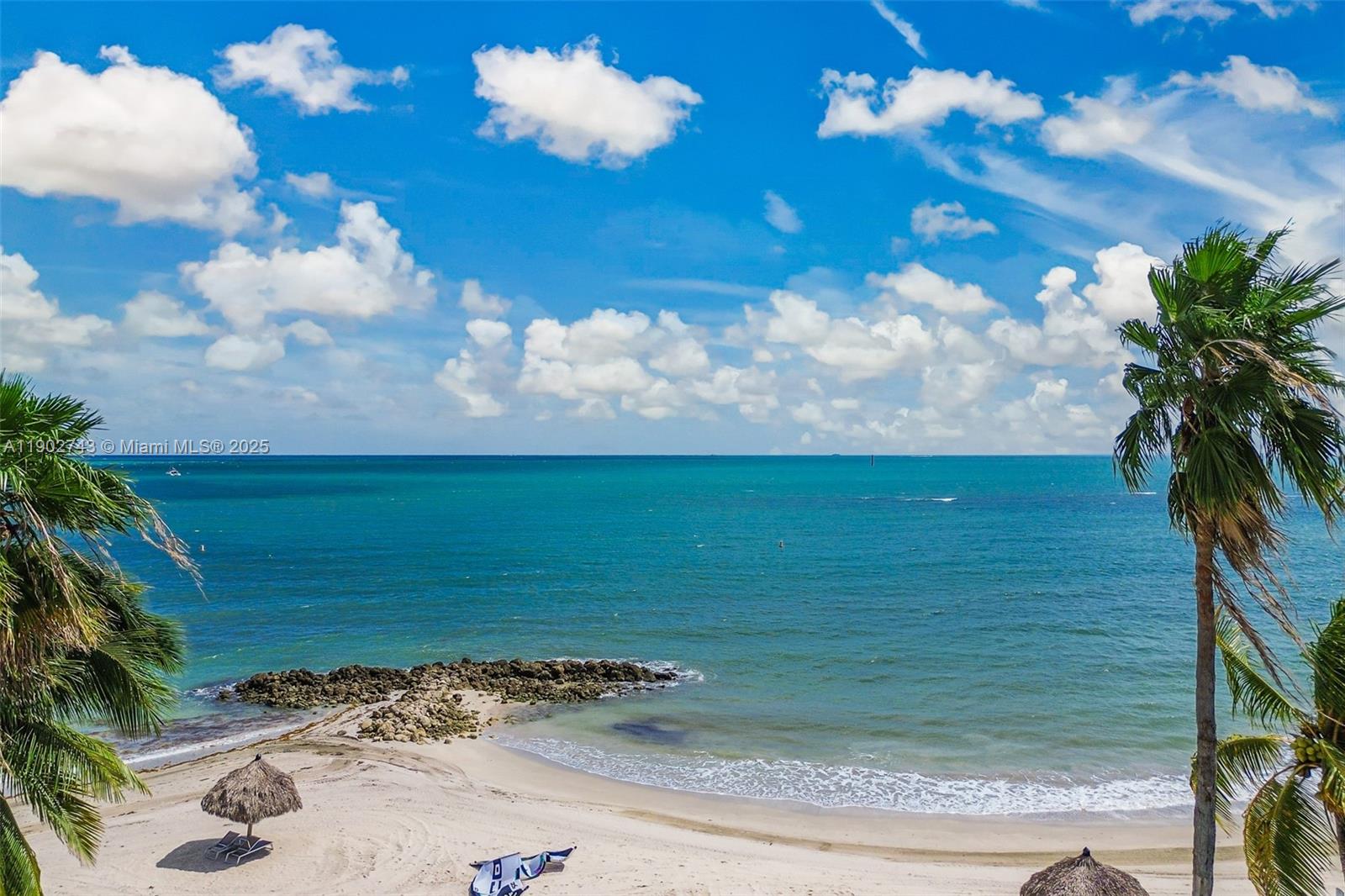 19236 Fisher Island Dr #19236, Miami Beach FL 33109