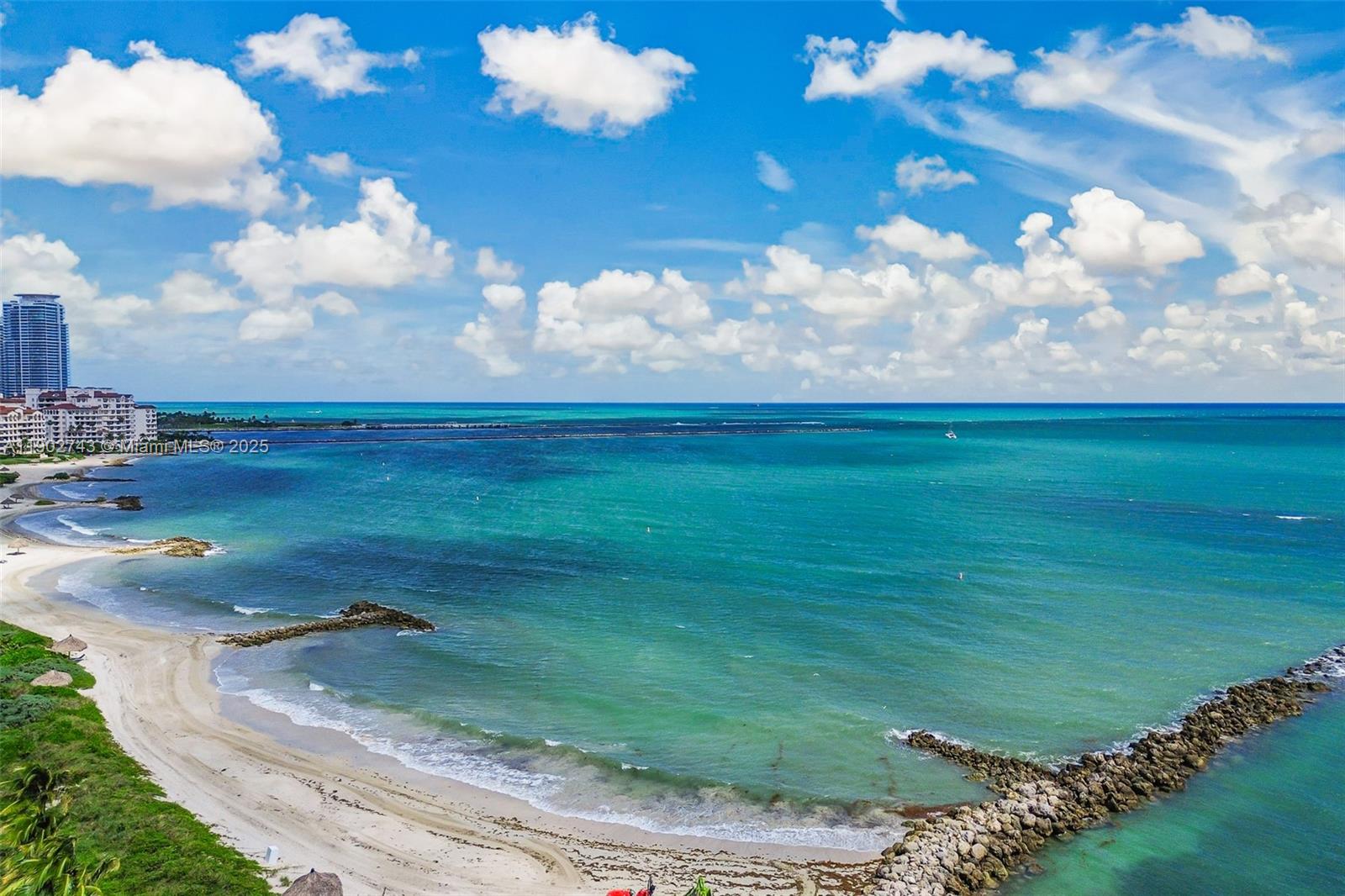 19236 Fisher Island Dr #19236, Miami Beach FL 33109