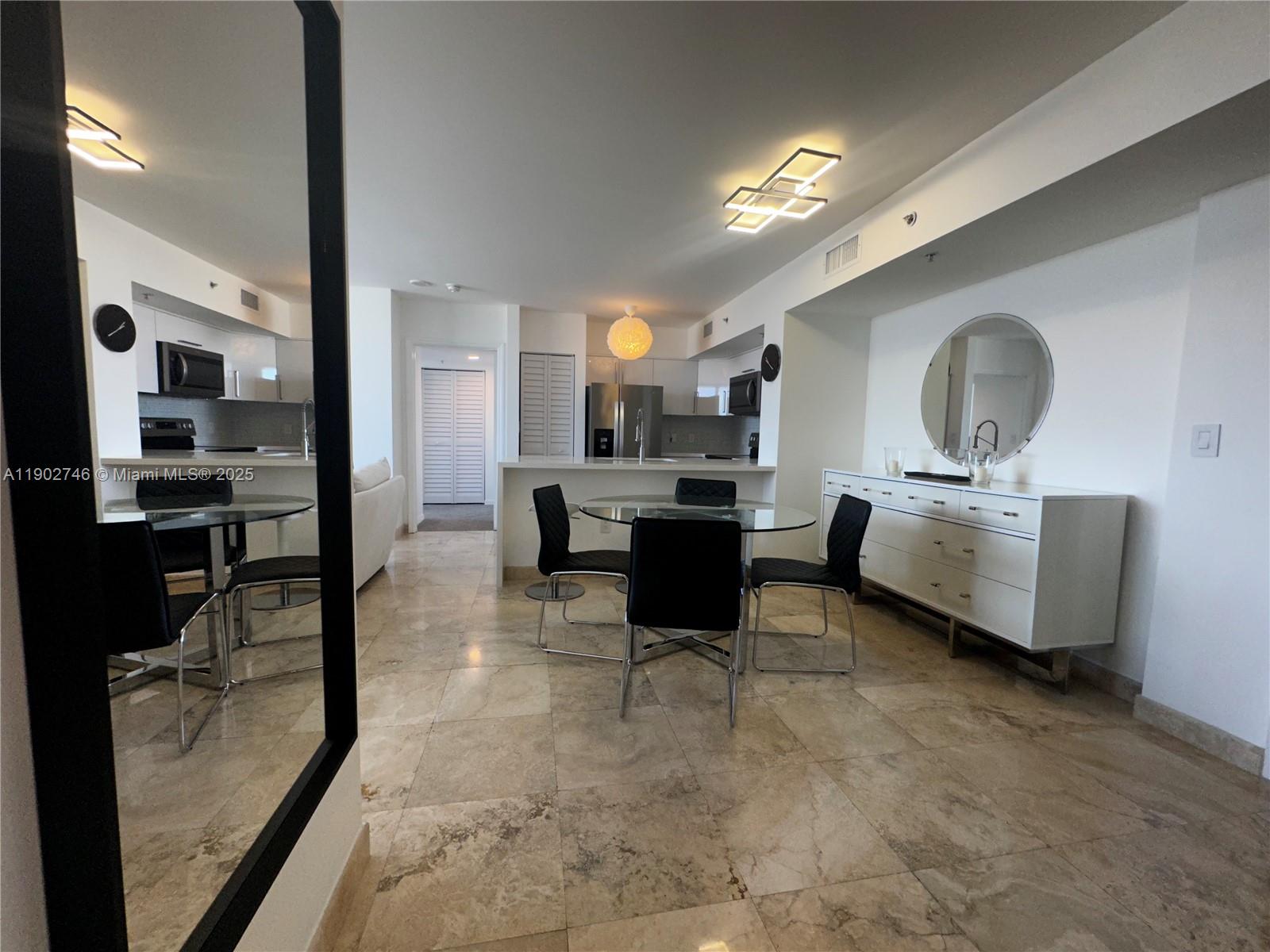 90 Alton Rd #1009, Miami Beach FL 33139