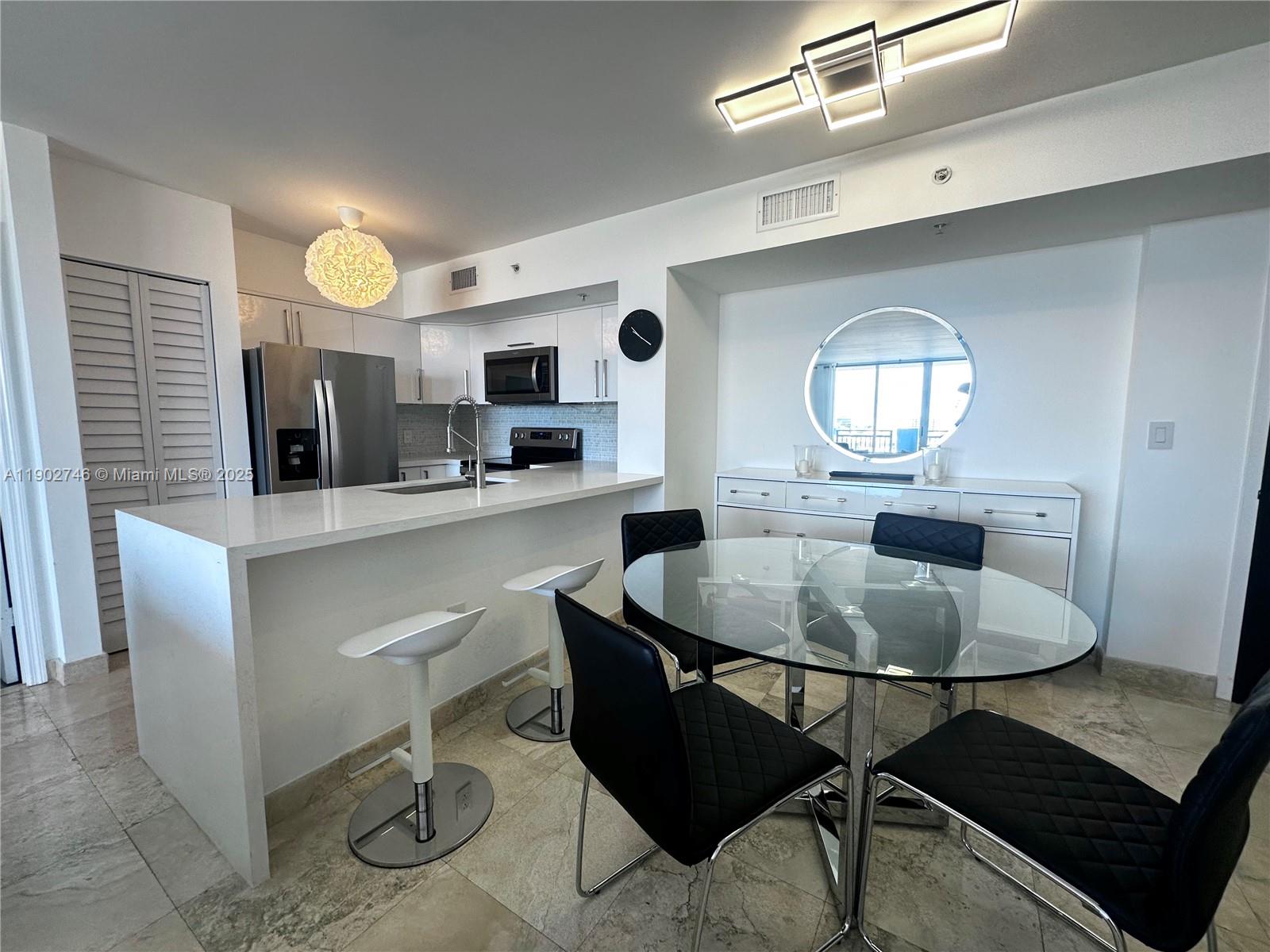 90 Alton Rd #1009, Miami Beach FL 33139