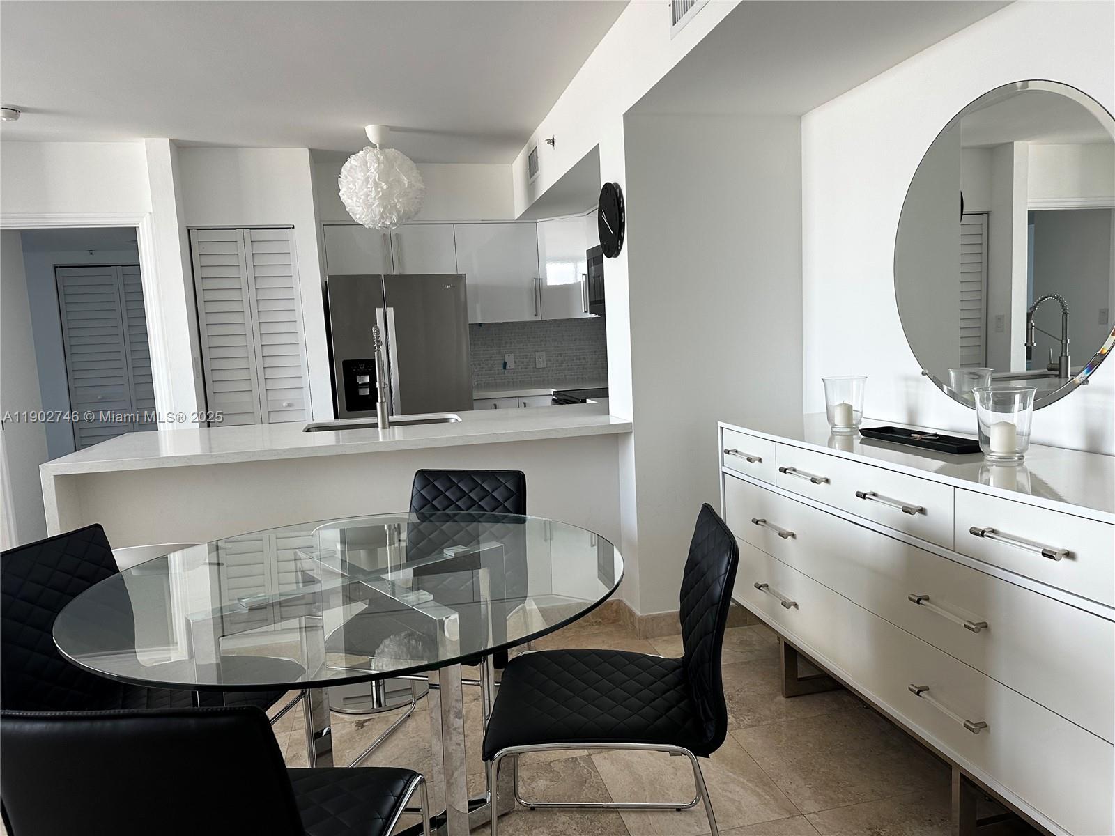 90 Alton Rd #1009, Miami Beach FL 33139