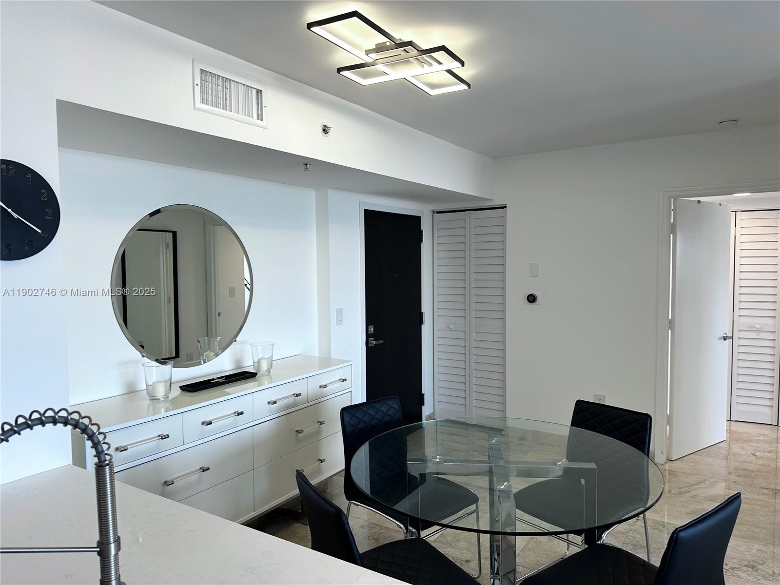 90 Alton Rd #1009, Miami Beach FL 33139