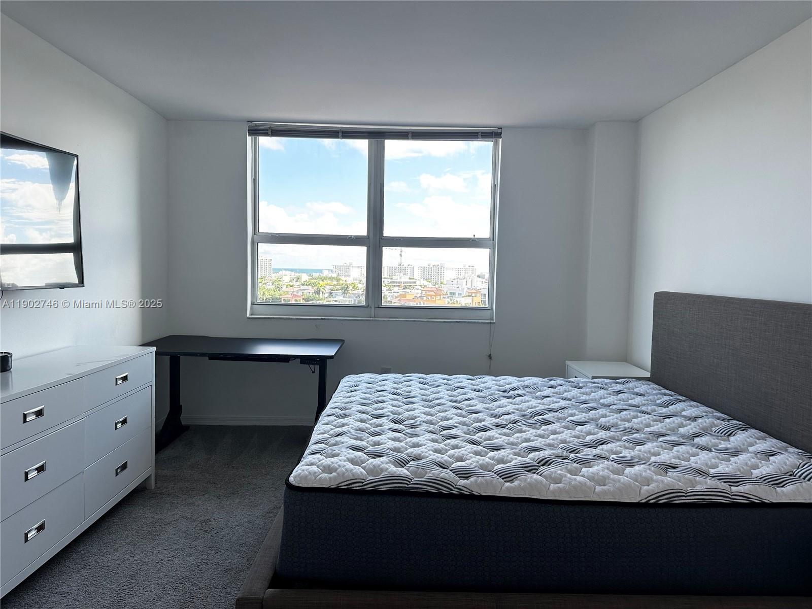 90 Alton Rd #1009, Miami Beach FL 33139