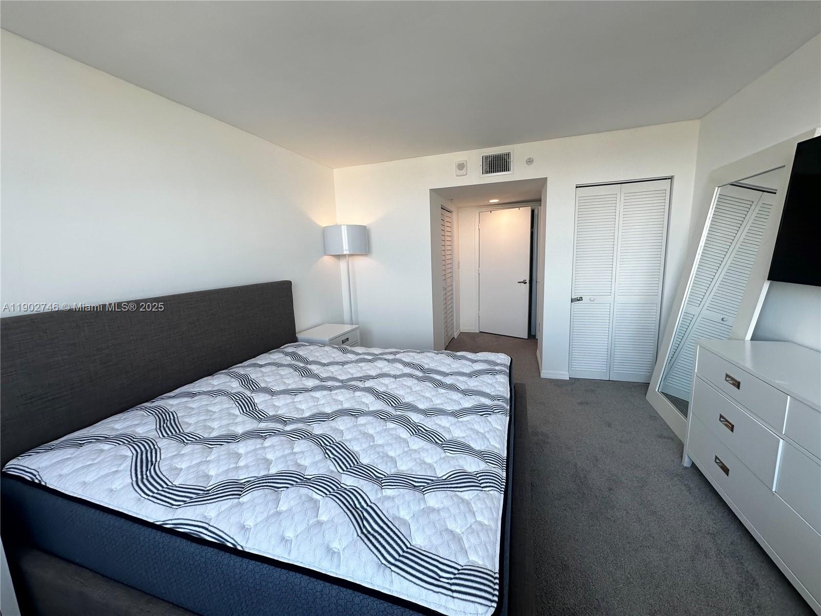 90 Alton Rd #1009, Miami Beach FL 33139