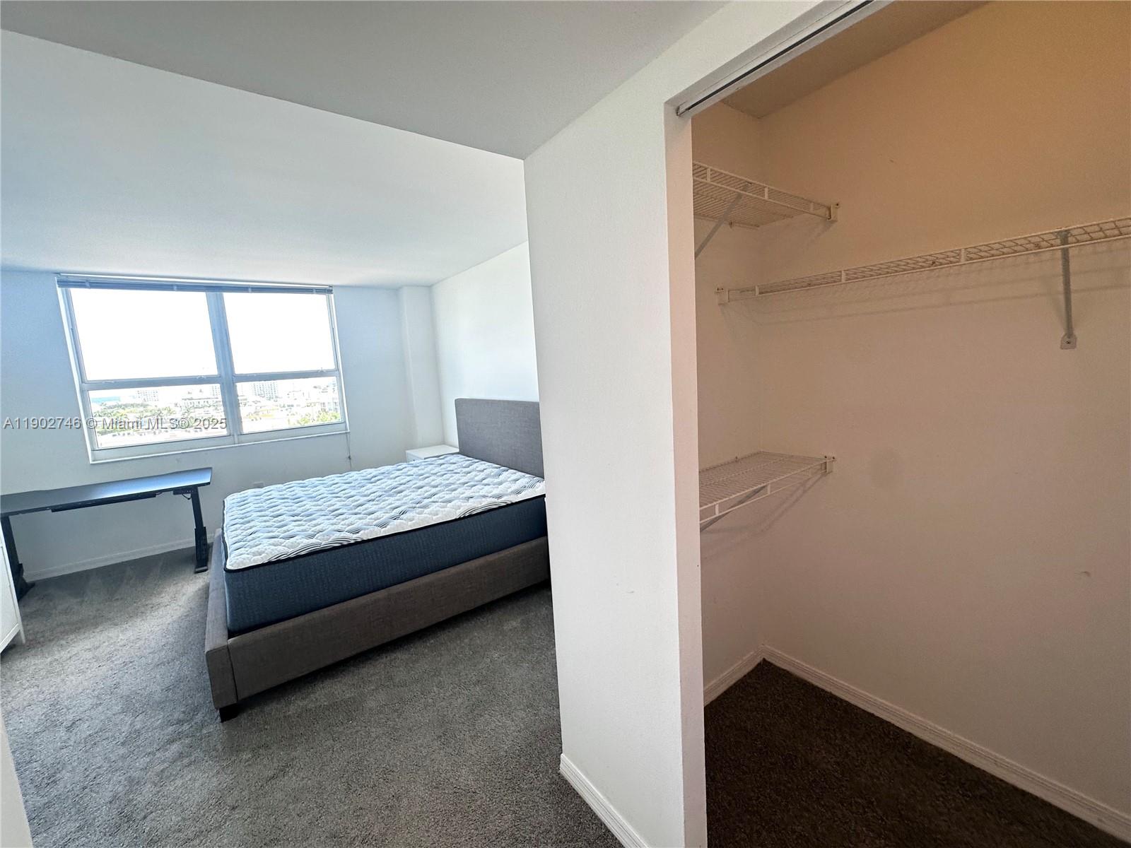 90 Alton Rd #1009, Miami Beach FL 33139