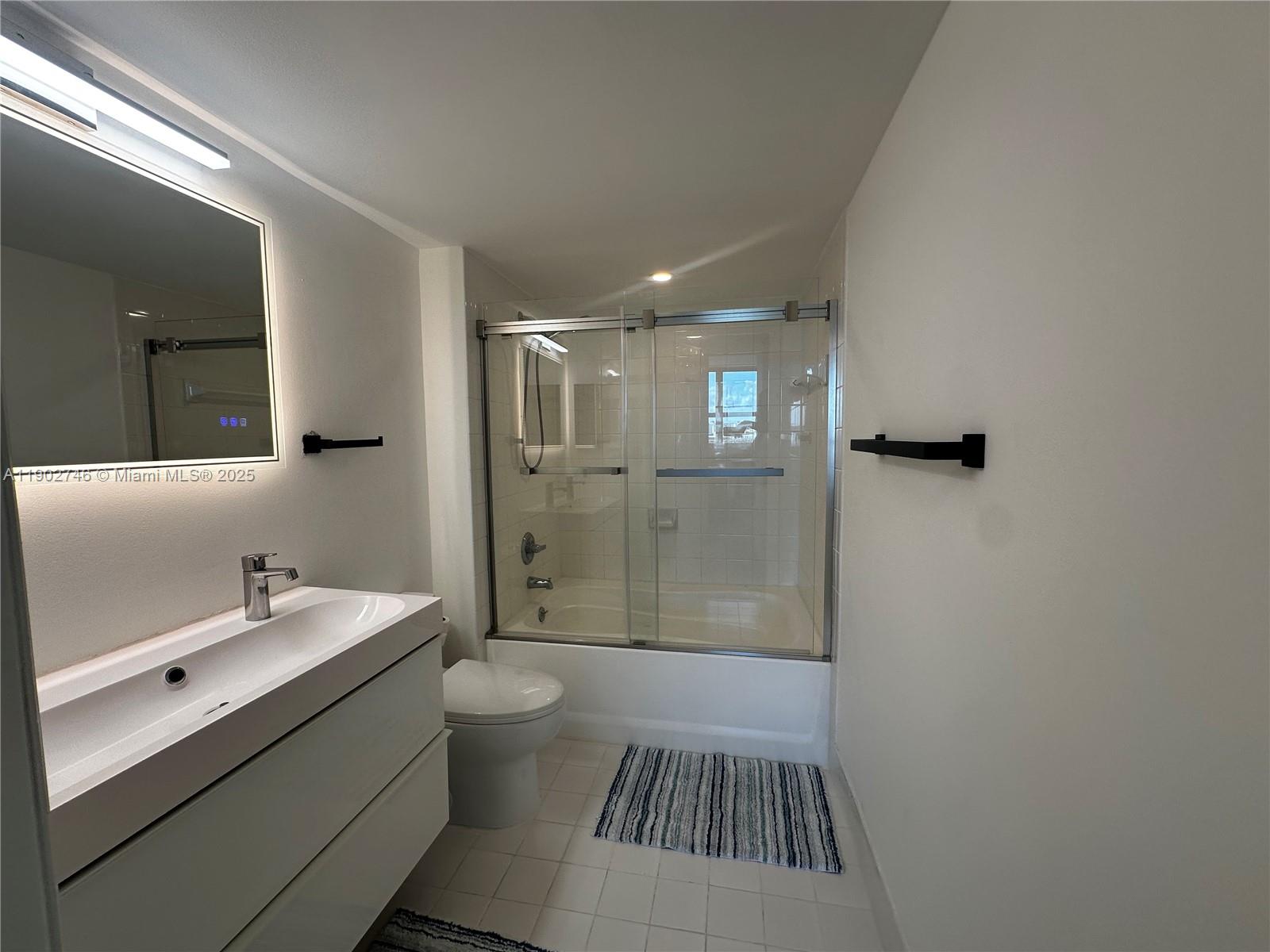 90 Alton Rd #1009, Miami Beach FL 33139