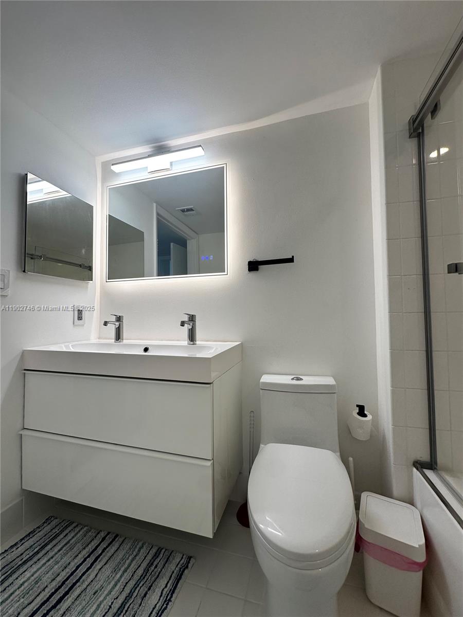 90 Alton Rd #1009, Miami Beach FL 33139