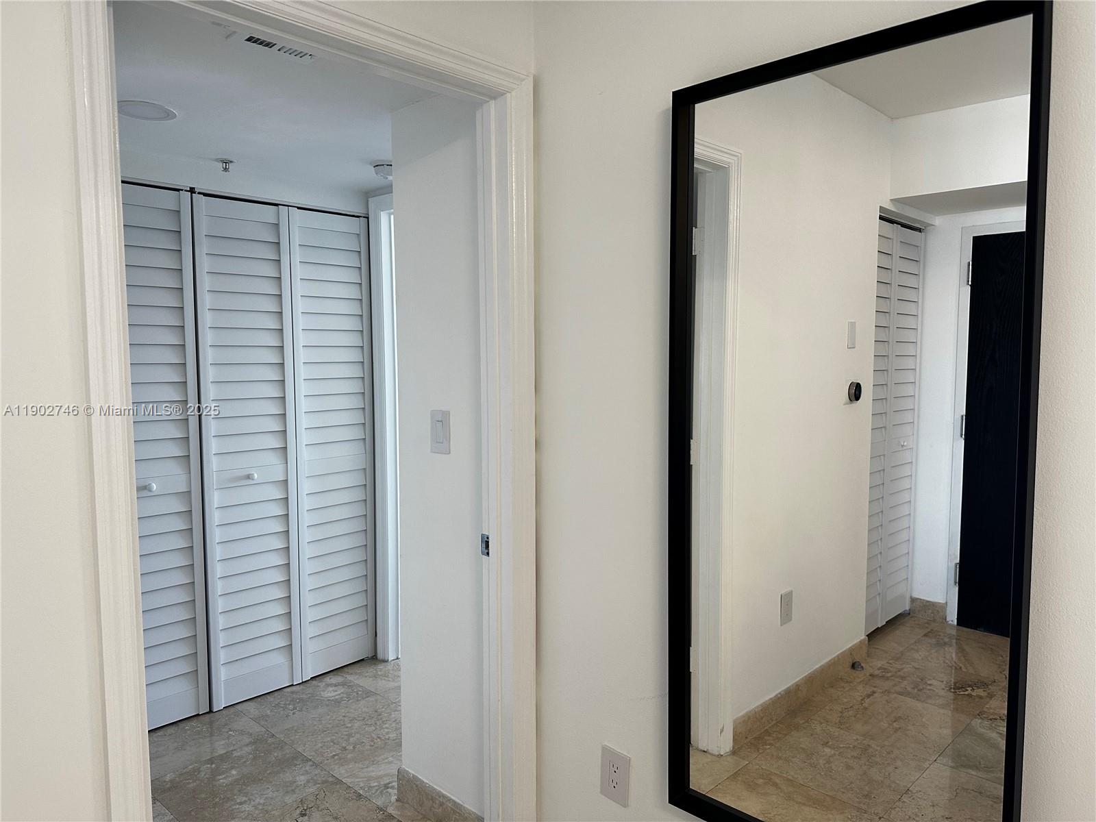 90 Alton Rd #1009, Miami Beach FL 33139