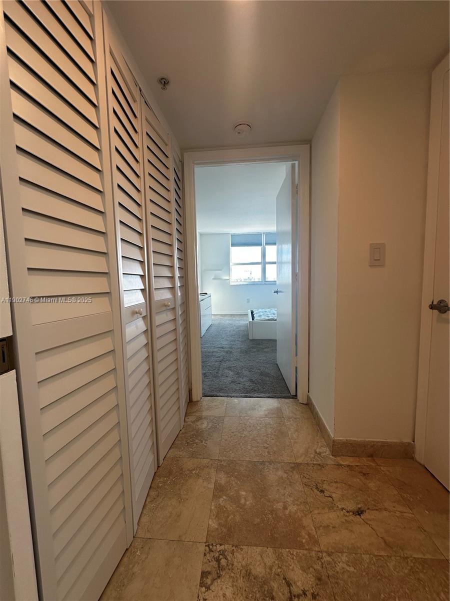 90 Alton Rd #1009, Miami Beach FL 33139
