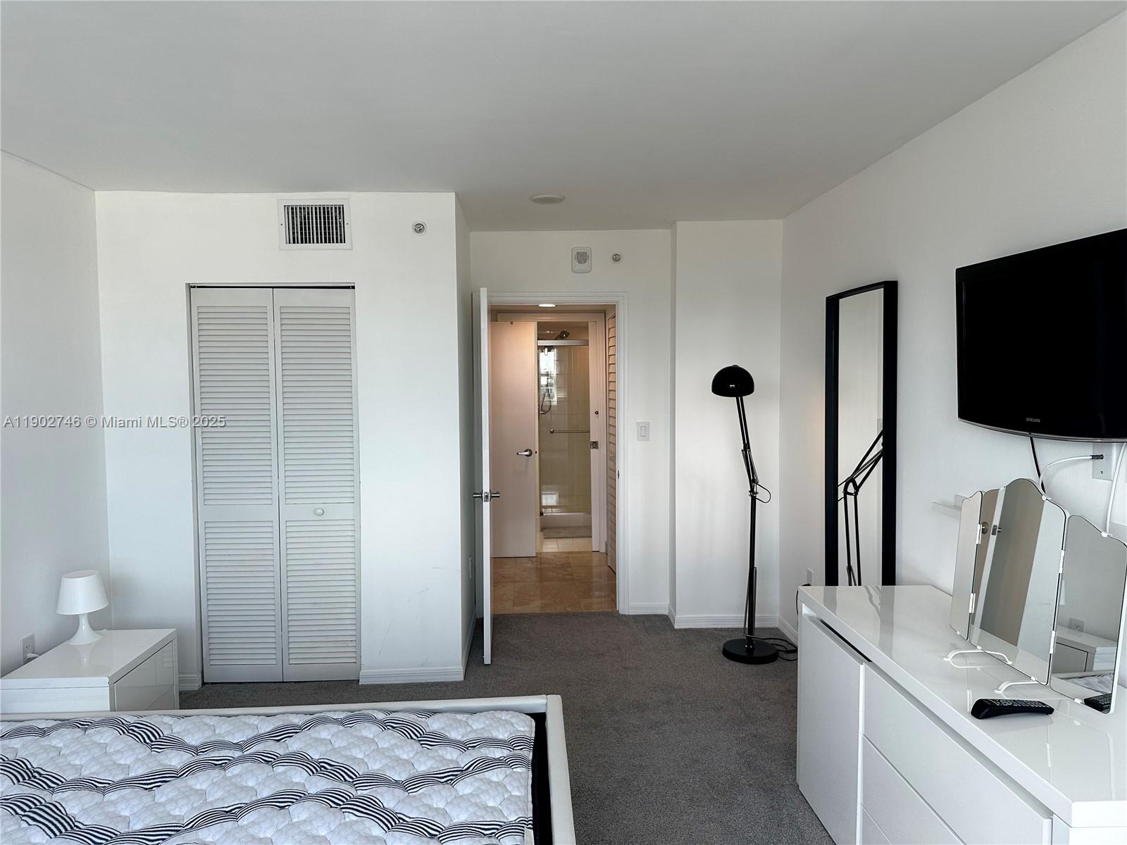 90 Alton Rd #1009, Miami Beach FL 33139