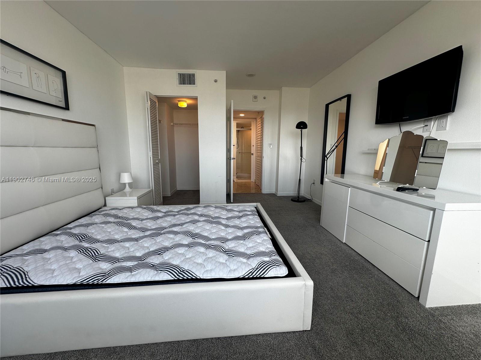 90 Alton Rd #1009, Miami Beach FL 33139