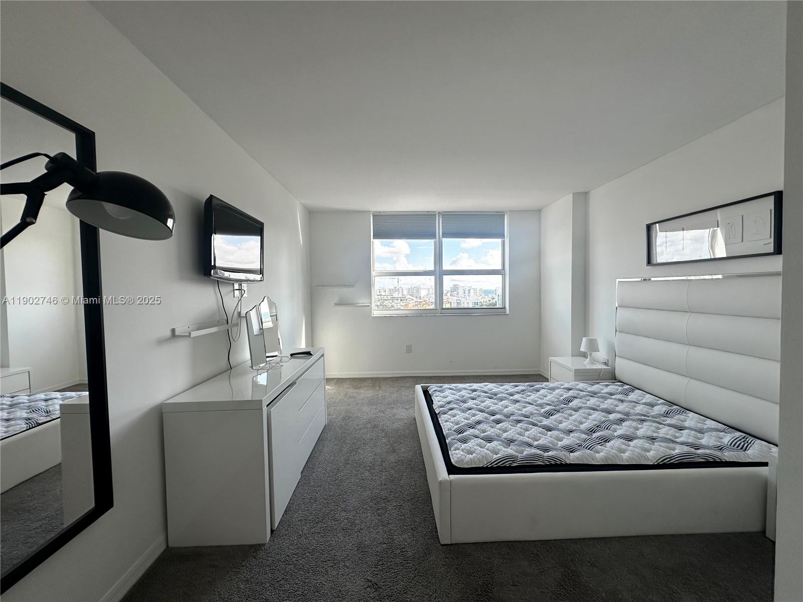 90 Alton Rd #1009, Miami Beach FL 33139