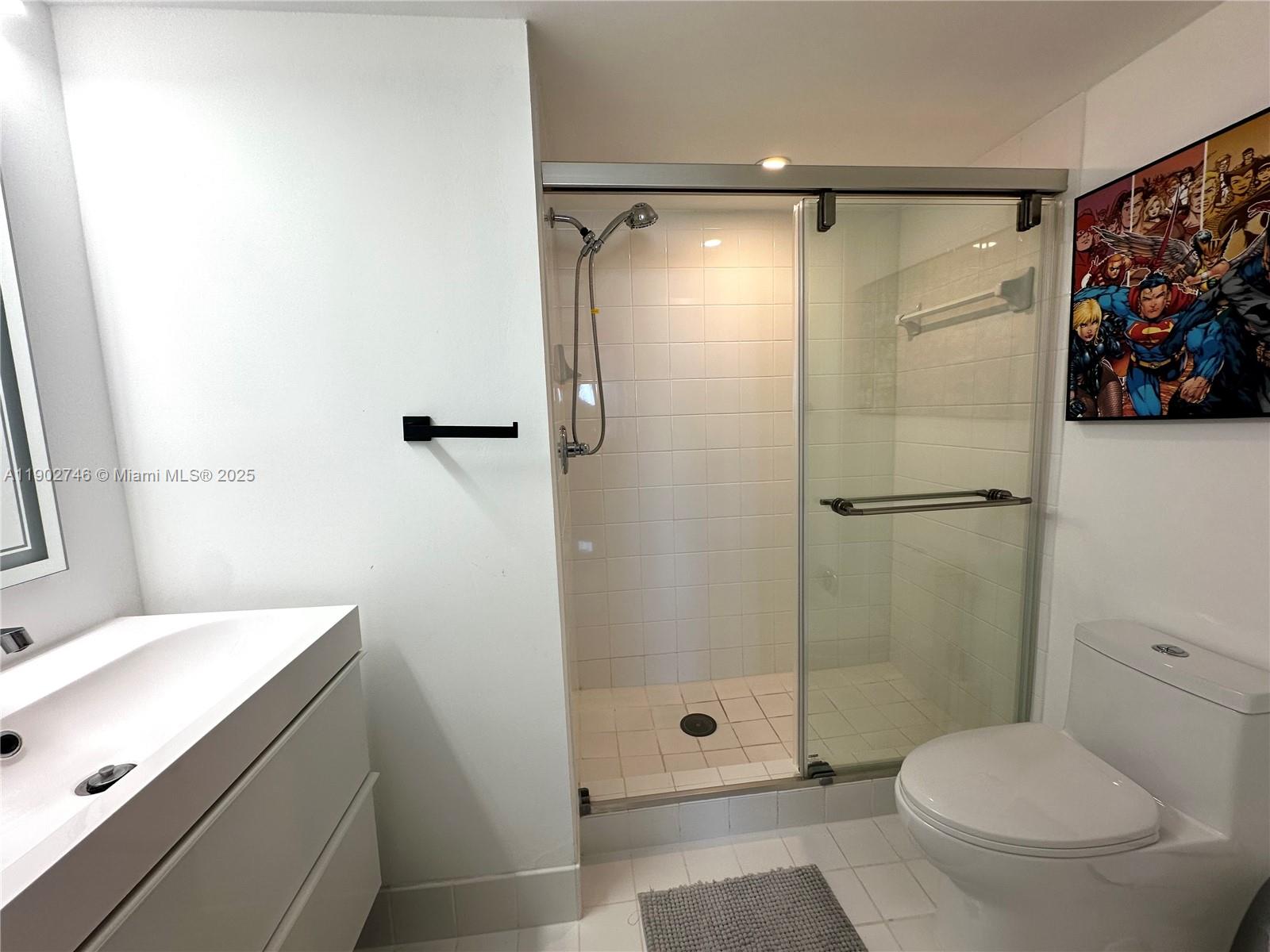 90 Alton Rd #1009, Miami Beach FL 33139