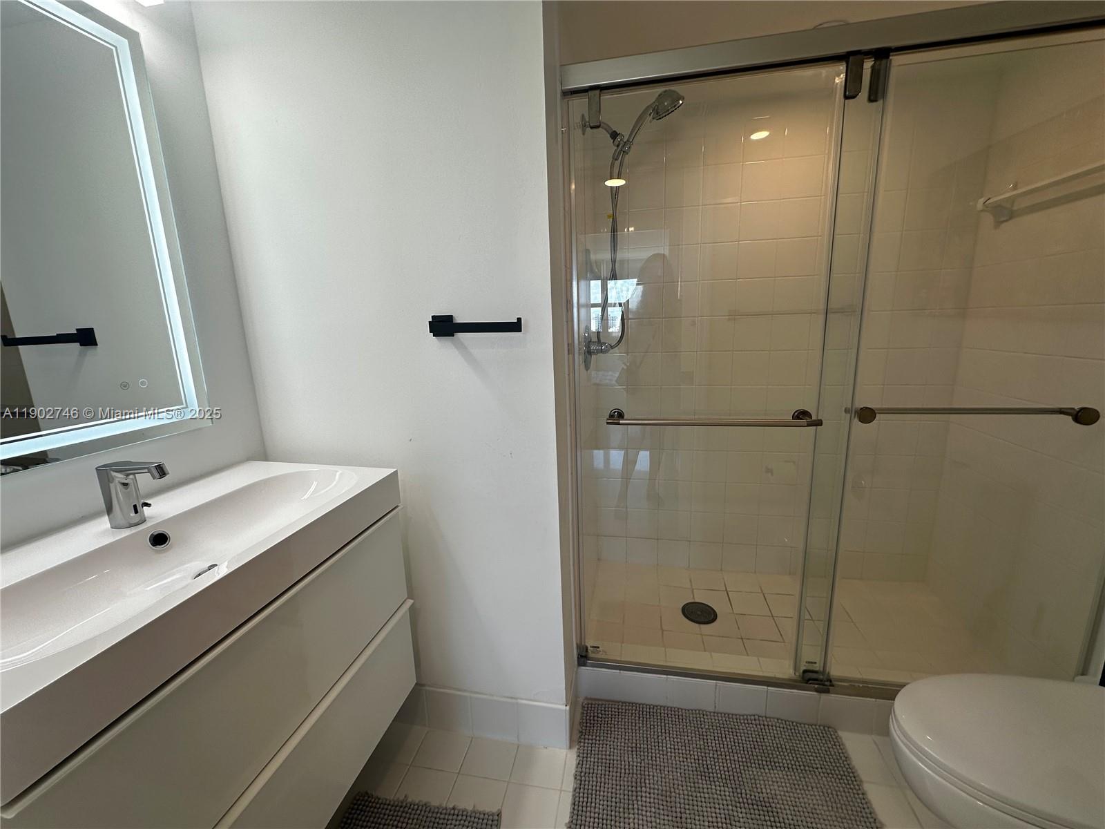 90 Alton Rd #1009, Miami Beach FL 33139