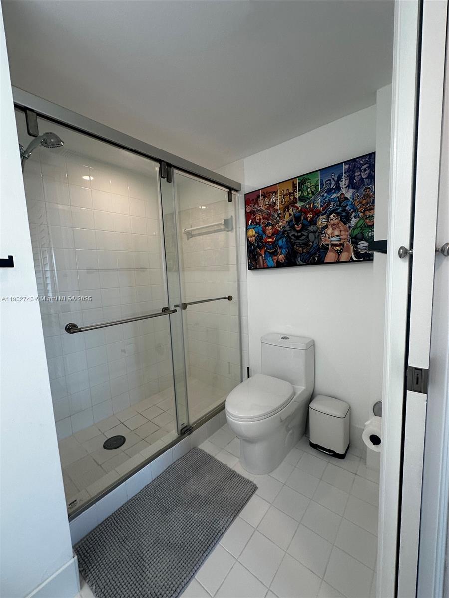 90 Alton Rd #1009, Miami Beach FL 33139