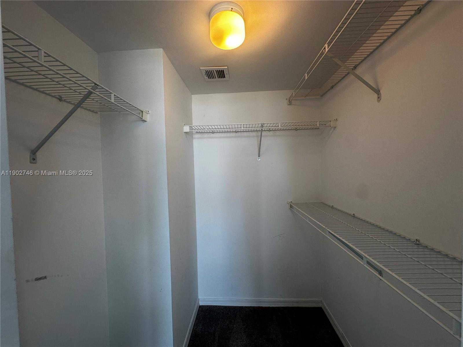 90 Alton Rd #1009, Miami Beach FL 33139