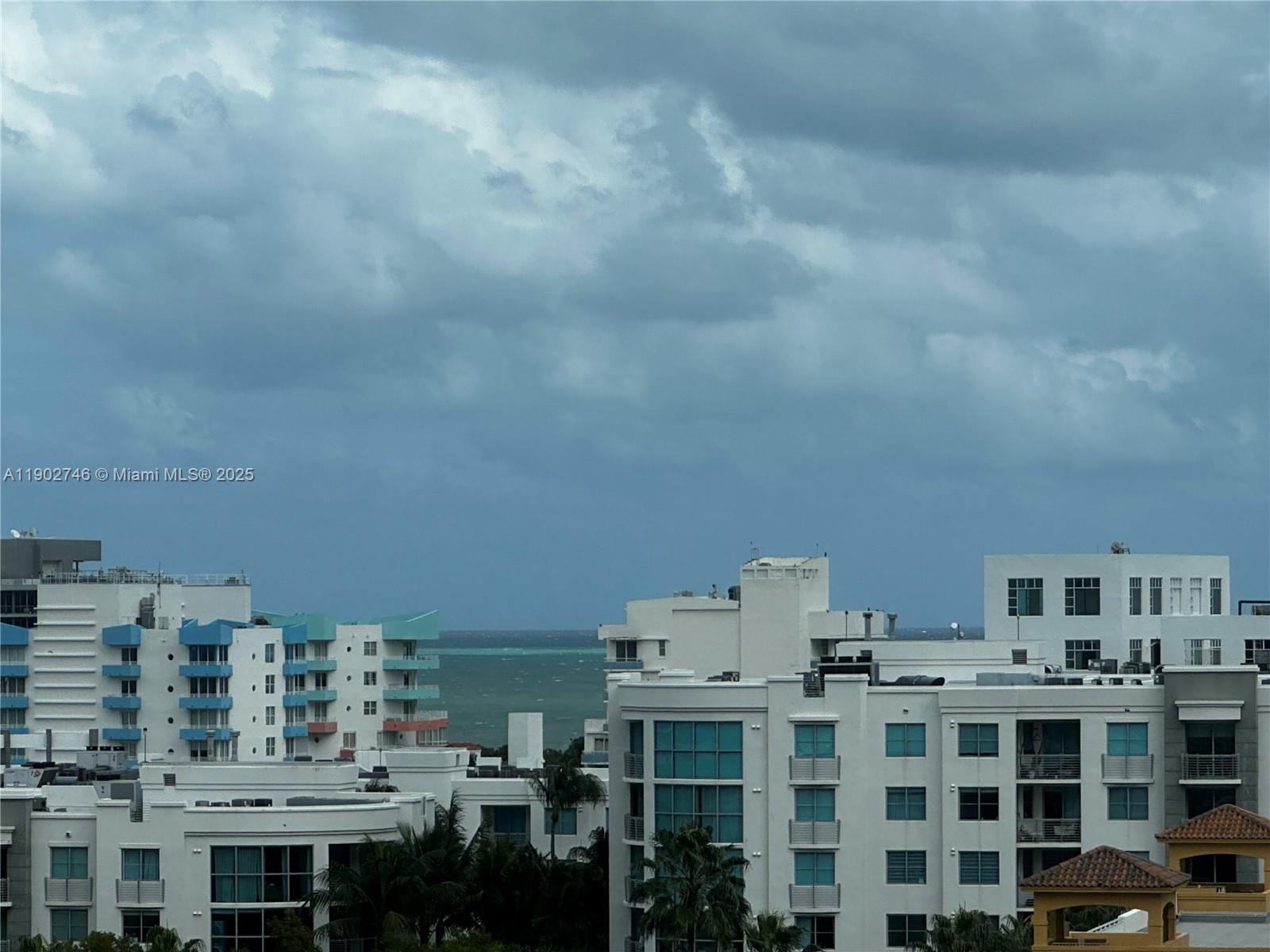 90 Alton Rd #1009, Miami Beach FL 33139