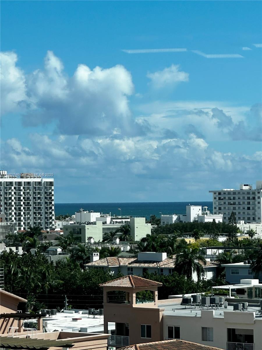 90 Alton Rd #1009, Miami Beach FL 33139
