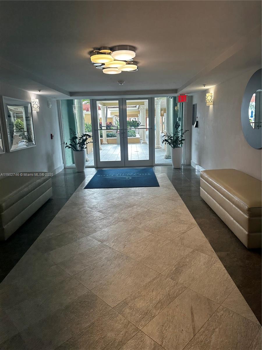 90 Alton Rd #1009, Miami Beach FL 33139