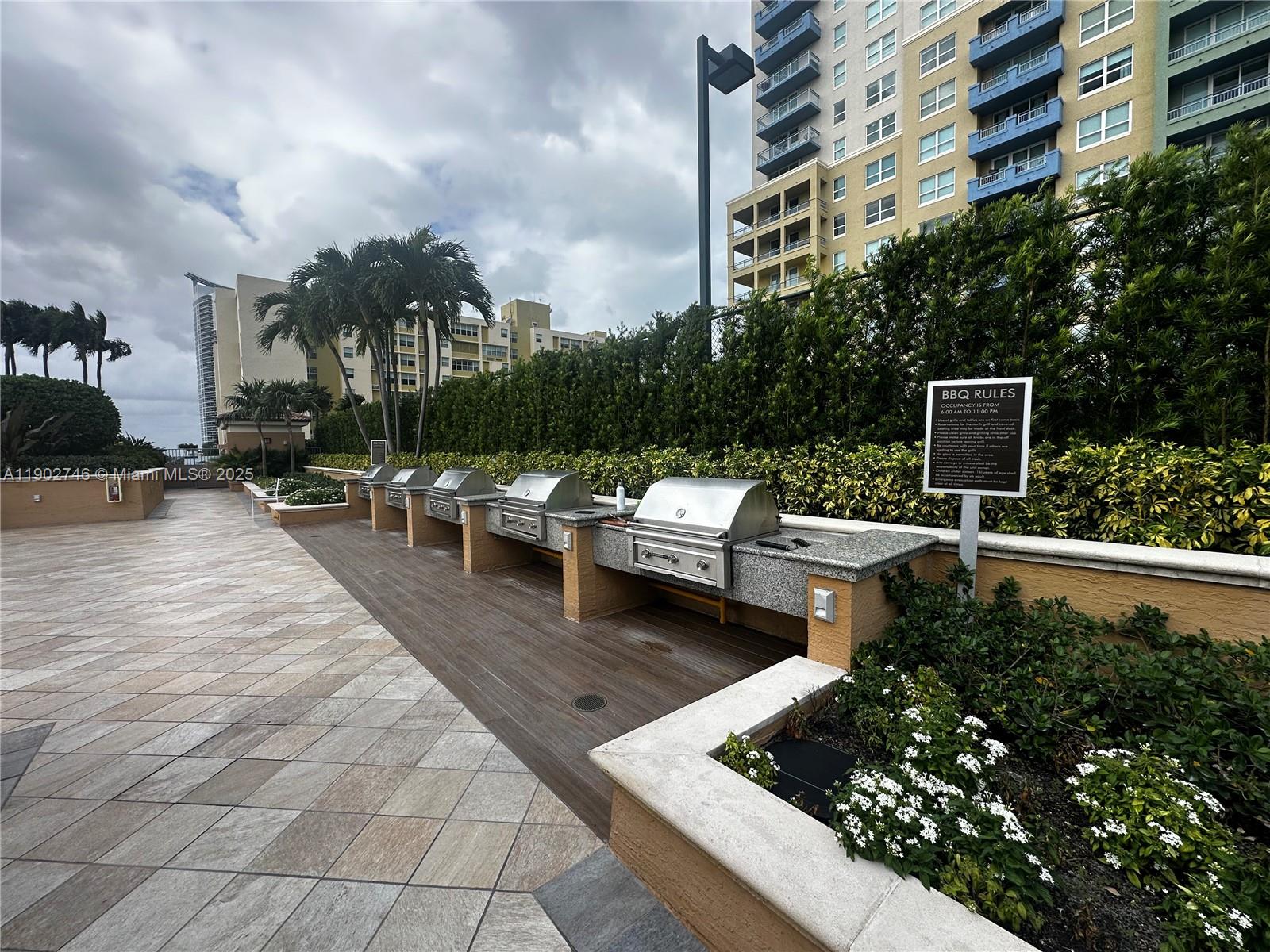 90 Alton Rd #1009, Miami Beach FL 33139