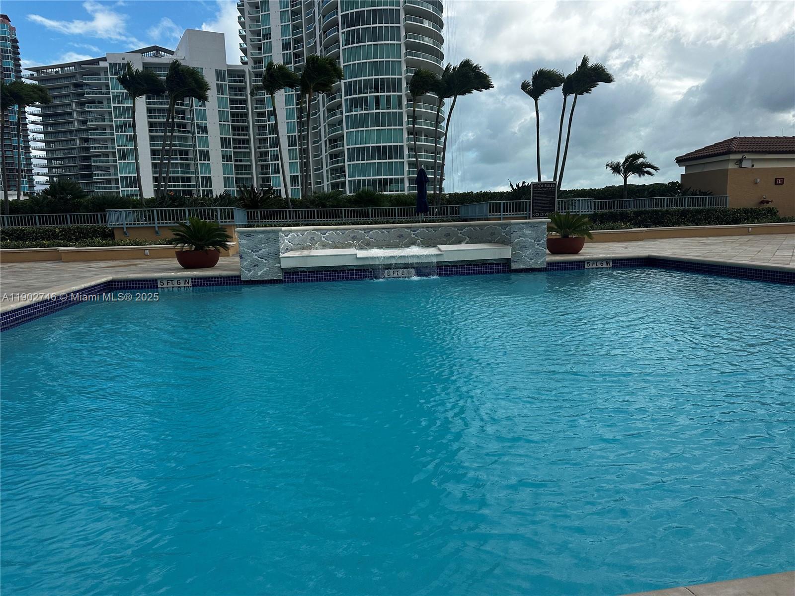 90 Alton Rd #1009, Miami Beach FL 33139