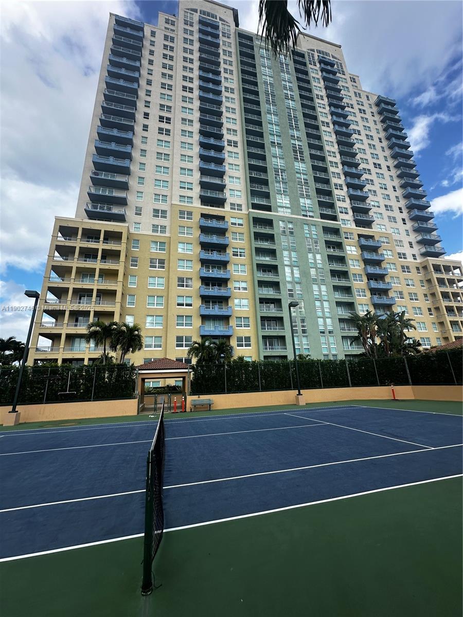 90 Alton Rd #1009, Miami Beach FL 33139
