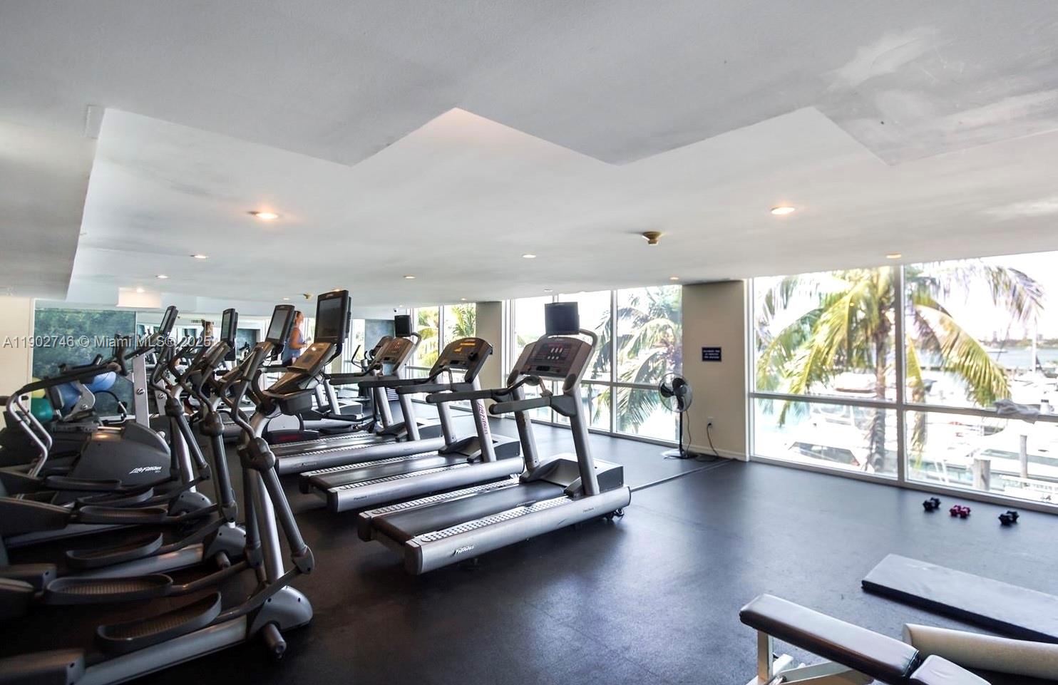 90 Alton Rd #1009, Miami Beach FL 33139