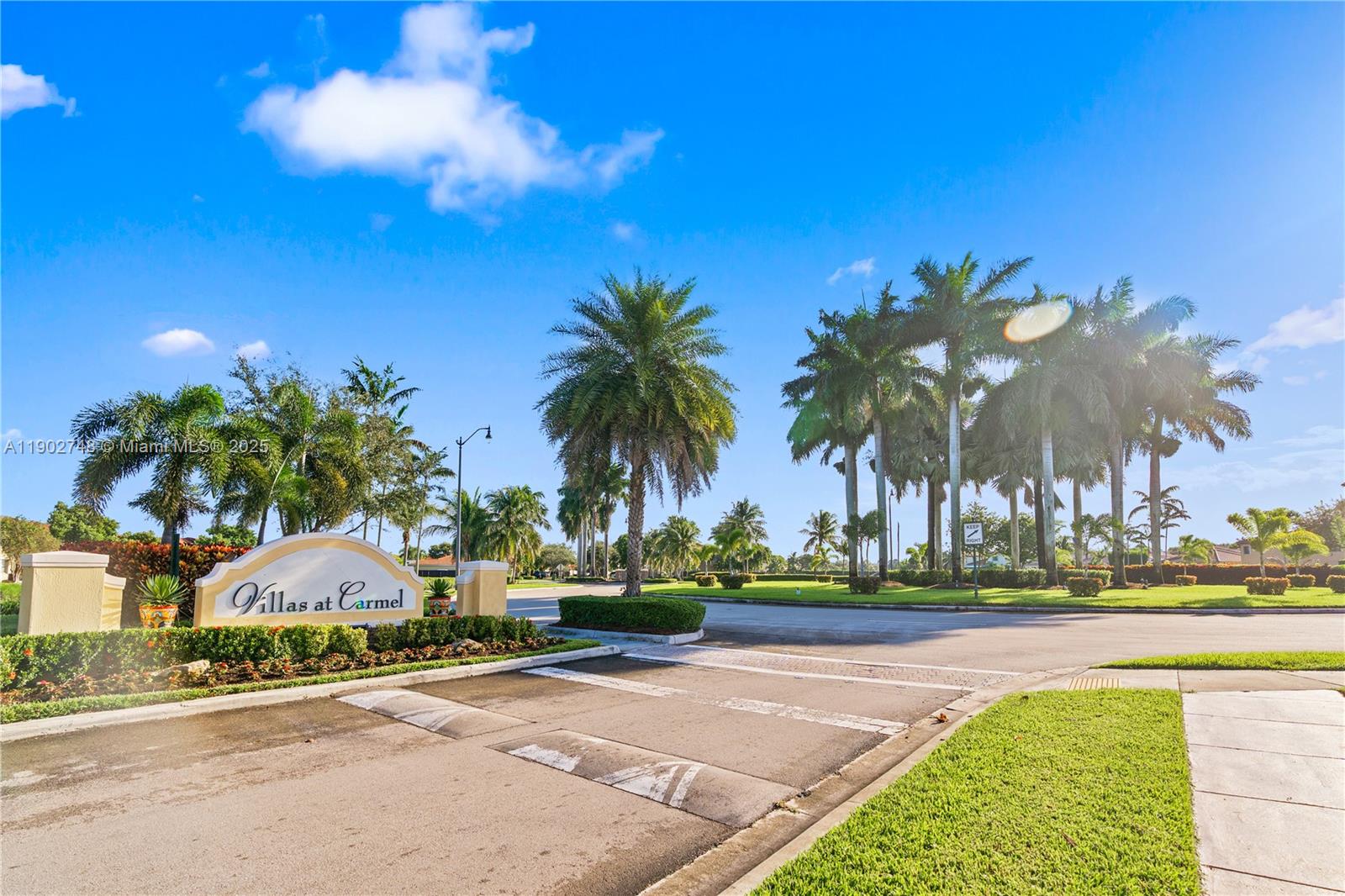 1398 NE 33rd Ave #201-25, Homestead FL 33033