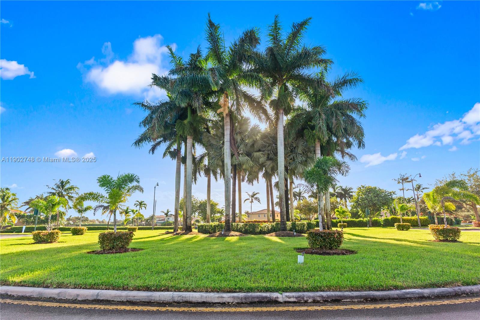 1398 NE 33rd Ave #201-25, Homestead FL 33033