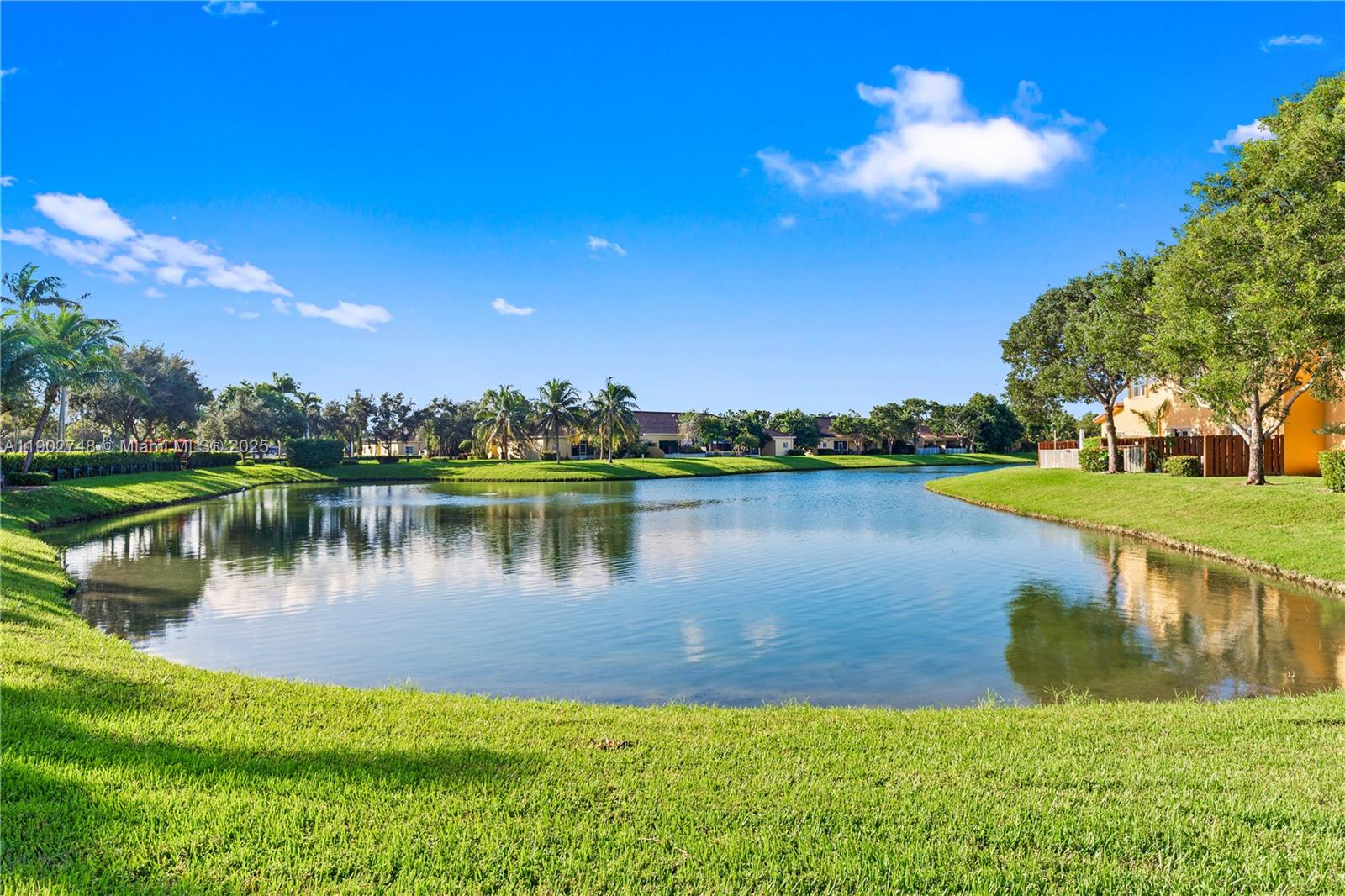 1398 NE 33rd Ave #201-25, Homestead FL 33033