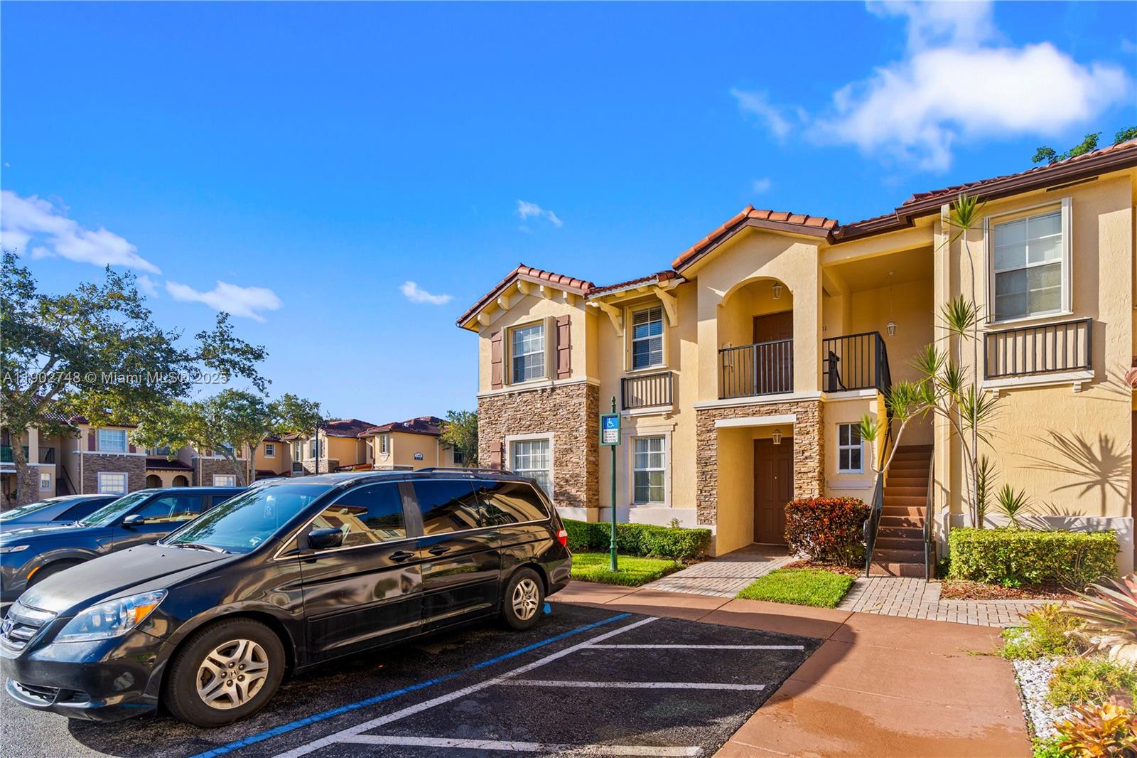 1398 NE 33rd Ave #201-25, Homestead FL 33033