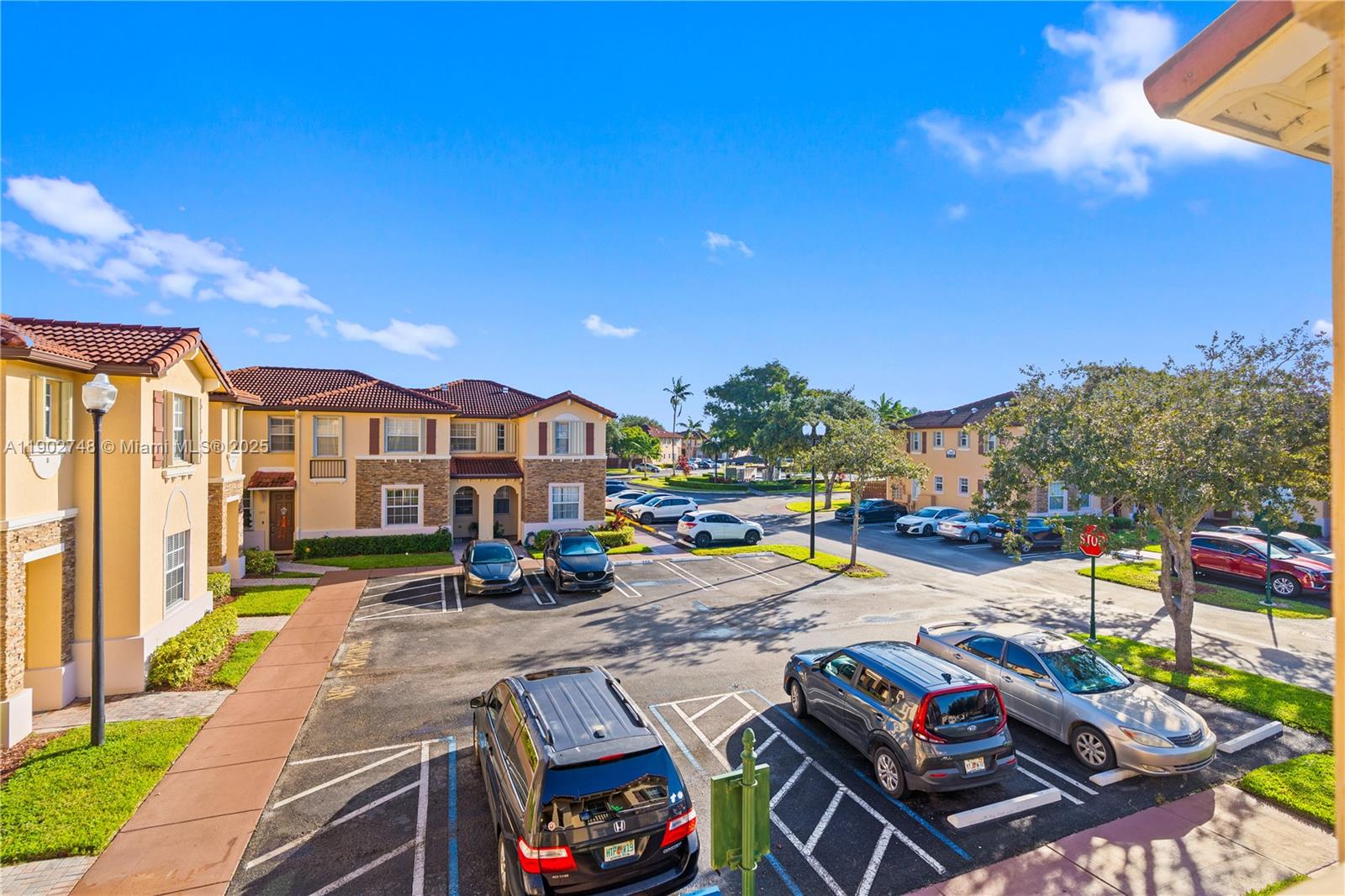 1398 NE 33rd Ave #201-25, Homestead FL 33033