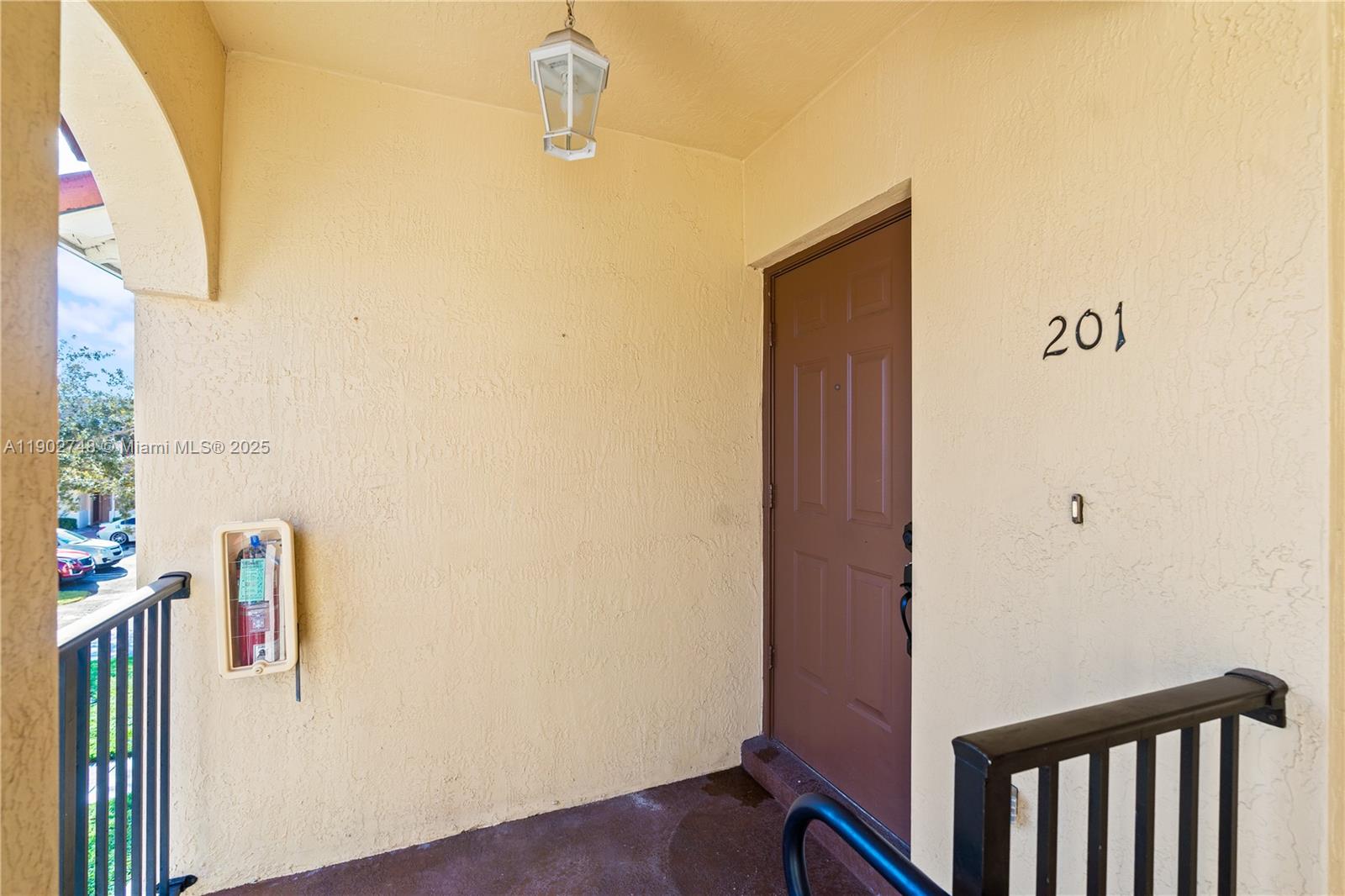 1398 NE 33rd Ave #201-25, Homestead FL 33033