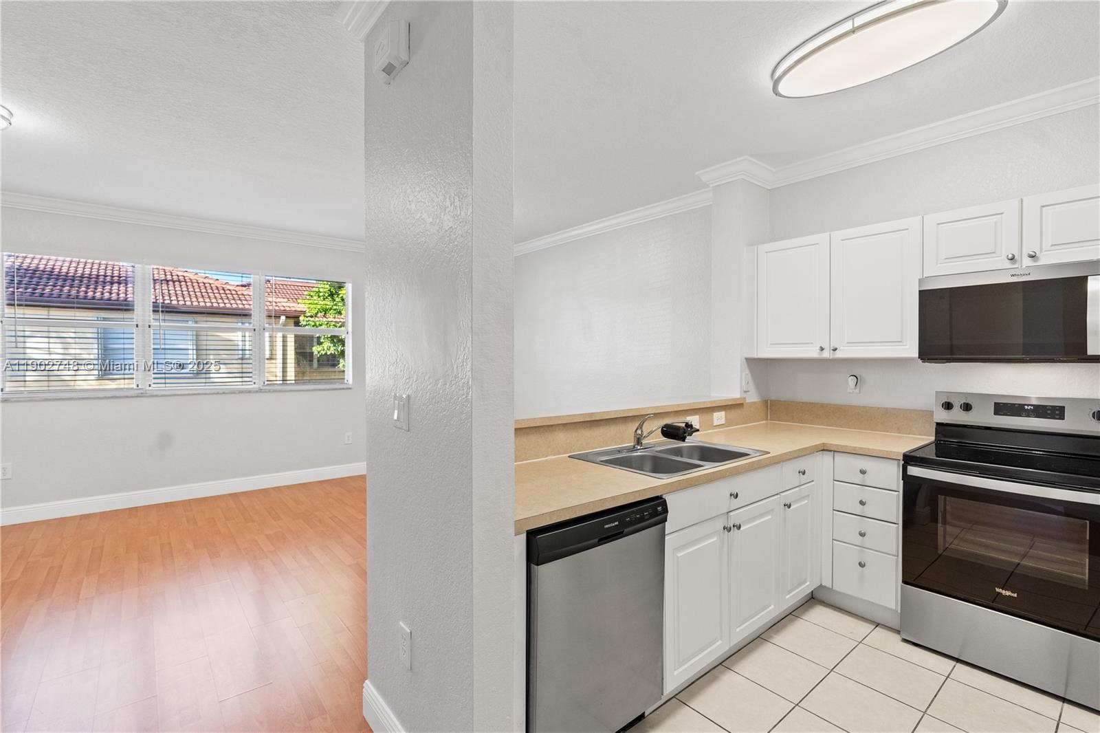 1398 NE 33rd Ave #201-25, Homestead FL 33033